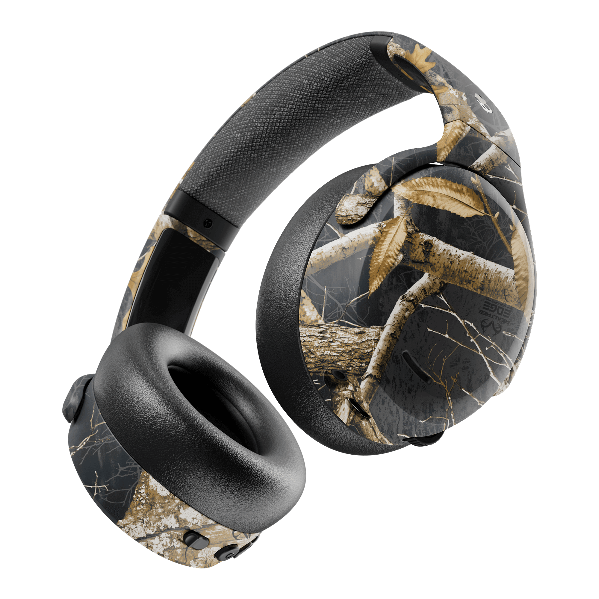 1_crusheranc_realtree_black-7