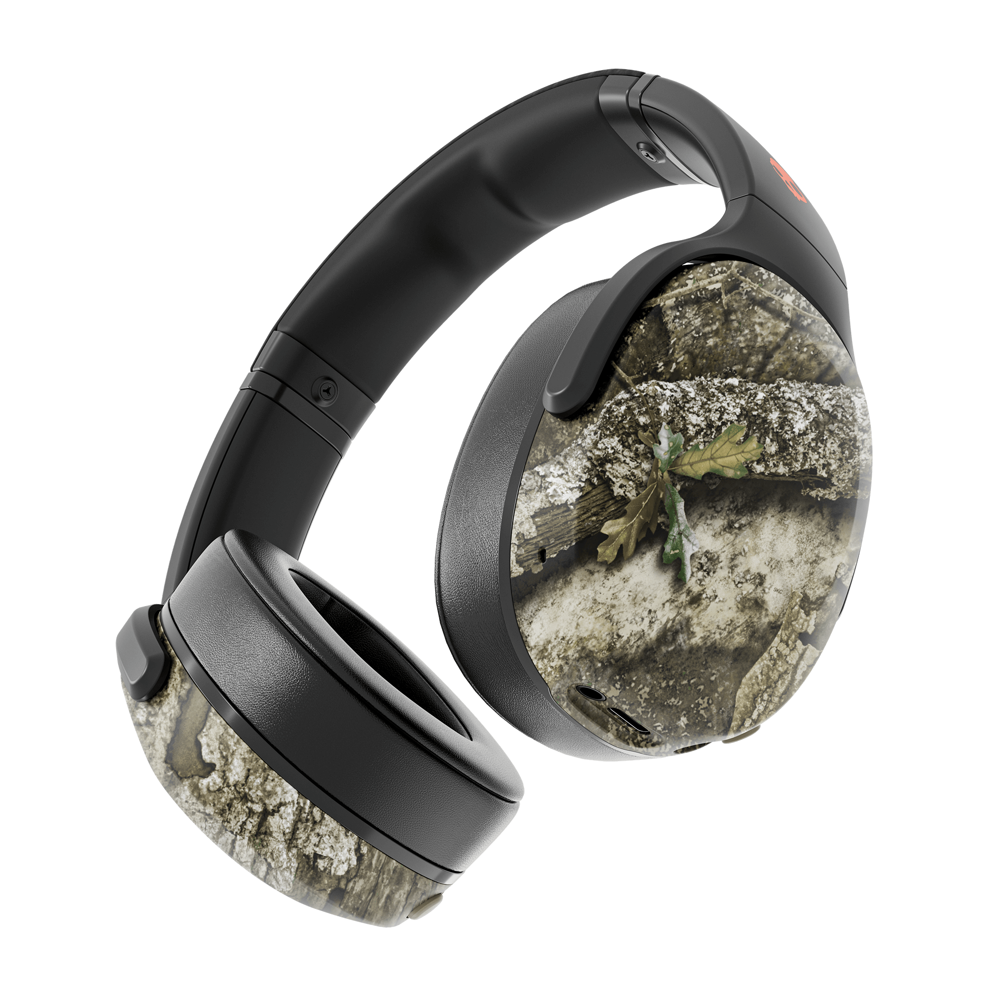 1_crusherevo_realtree-apx-black-4