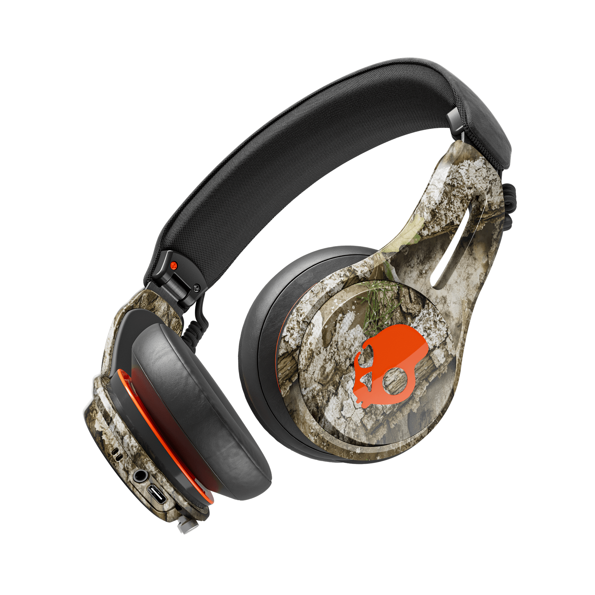 1_iconANC_realtree-apx-black