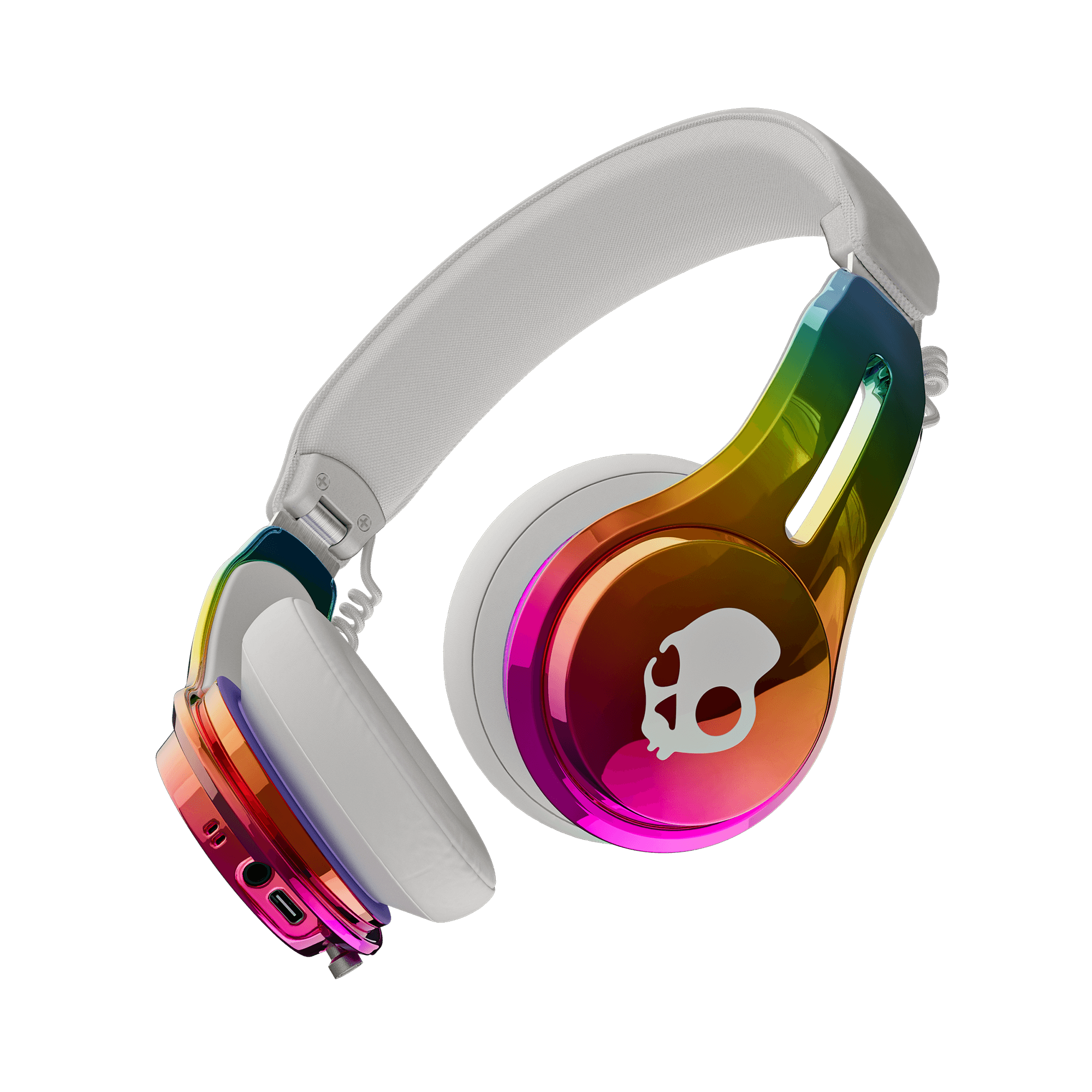 25B_Icon_ANC_S5IOW-T014_All_Love_BuyBox_1_1756dffd-cb3d-42cc-b040-a55caa71ae54