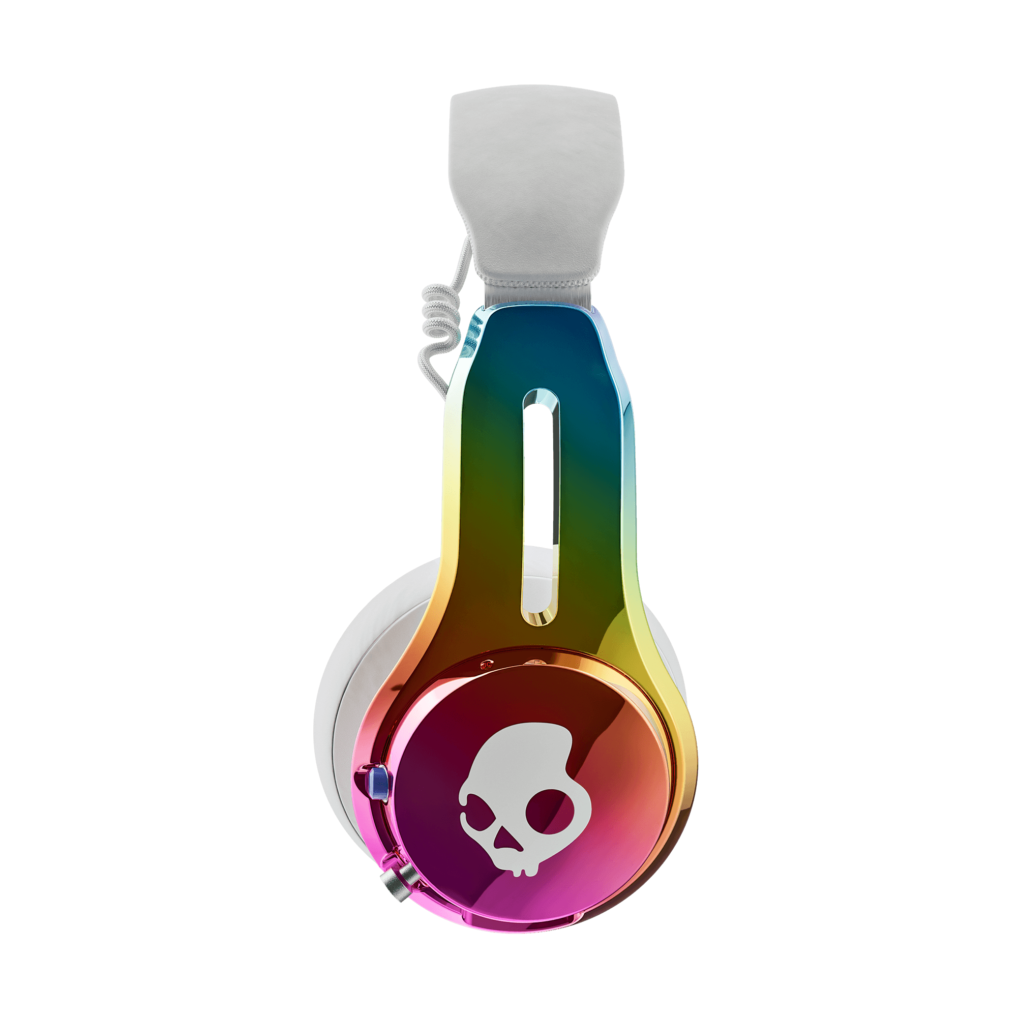 25B_Icon_ANC_S5IOW-T014_All_Love_BuyBox_3_69eee679-a816-489b-8d4d-d4c8d8dc77c9