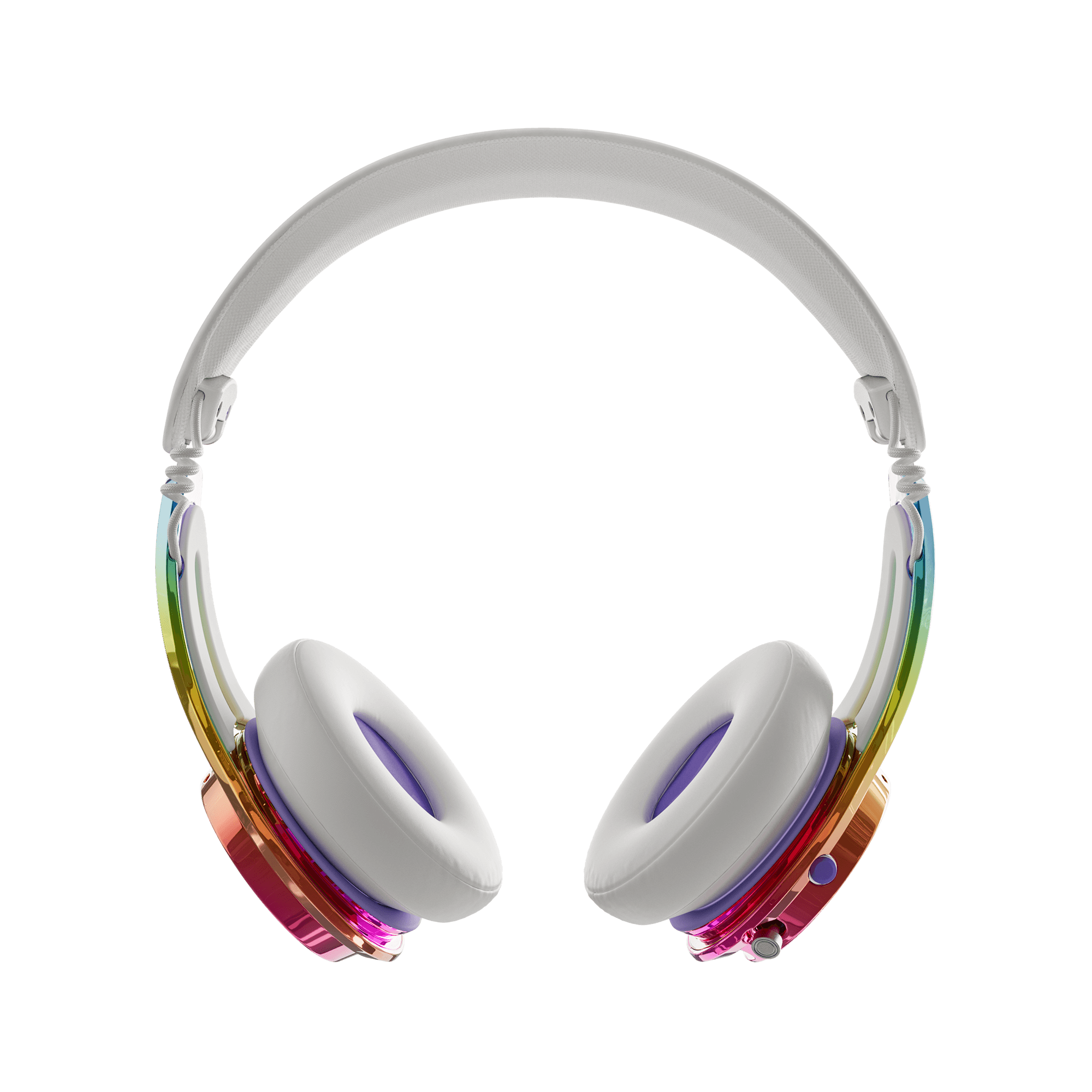 25B_Icon_ANC_S5IOW-T014_All_Love_BuyBox_4_0c4e91e8-cd53-493b-80a1-c81a0506e29a