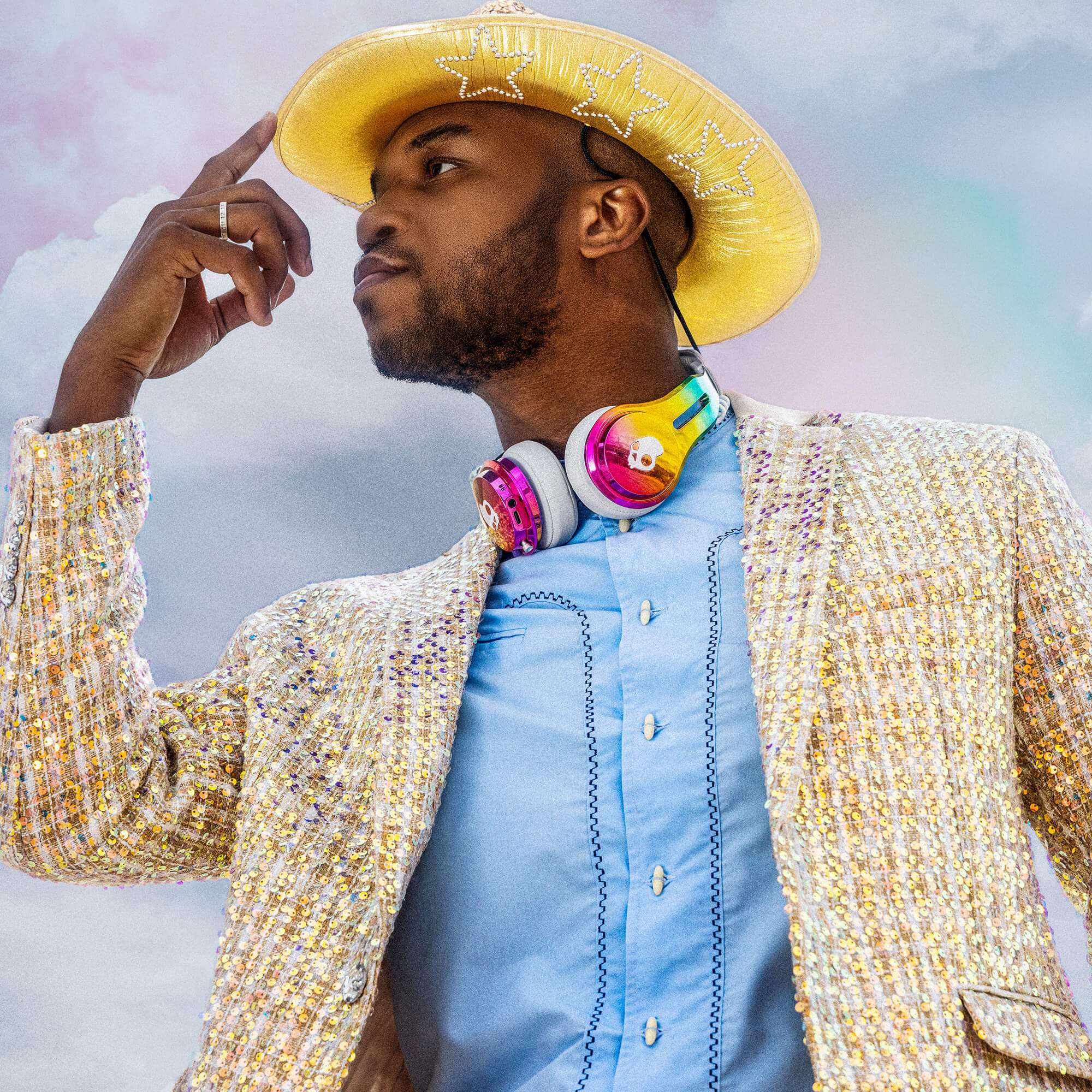 25B_Icon_ANC_S5IOW-T014_All_Love_BuyBox_5_7620d4b2-d302-45d1-97ab-d1b5f64cf9fc