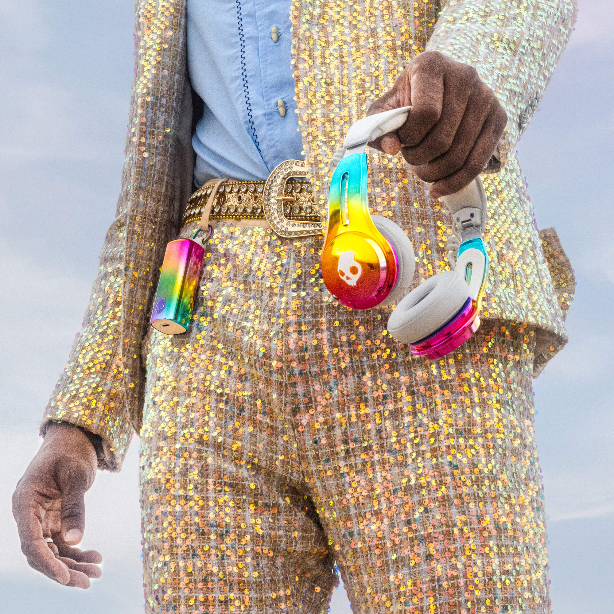 25B_Icon_ANC_S5IOW-T014_All_Love_BuyBox_6_2e54c894-d58e-4305-a559-16232c8ccba5