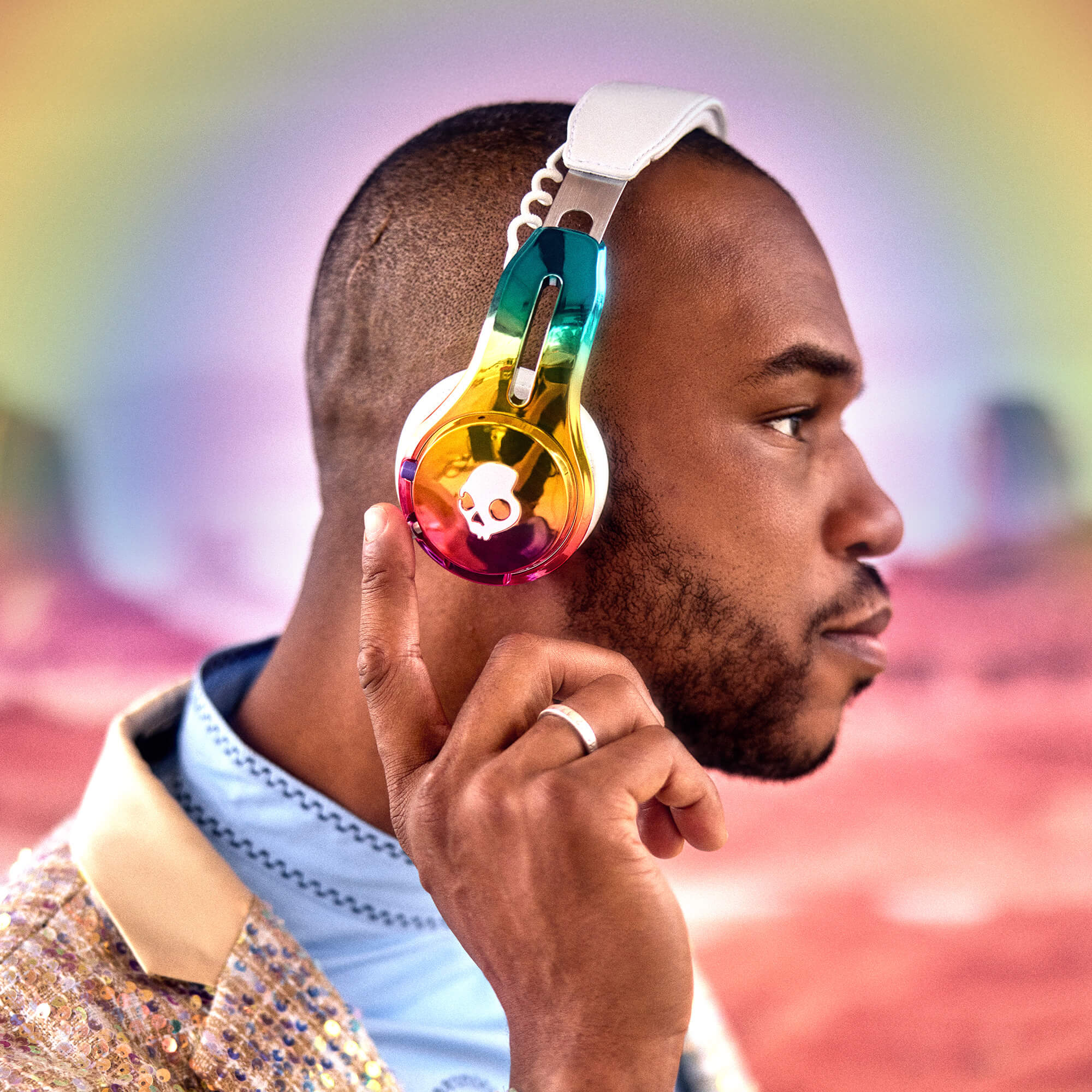 25B_Icon_ANC_S5IOW-T014_All_Love_BuyBox_7_4cafc08d-da86-4288-8b39-89dd6adc4b1d