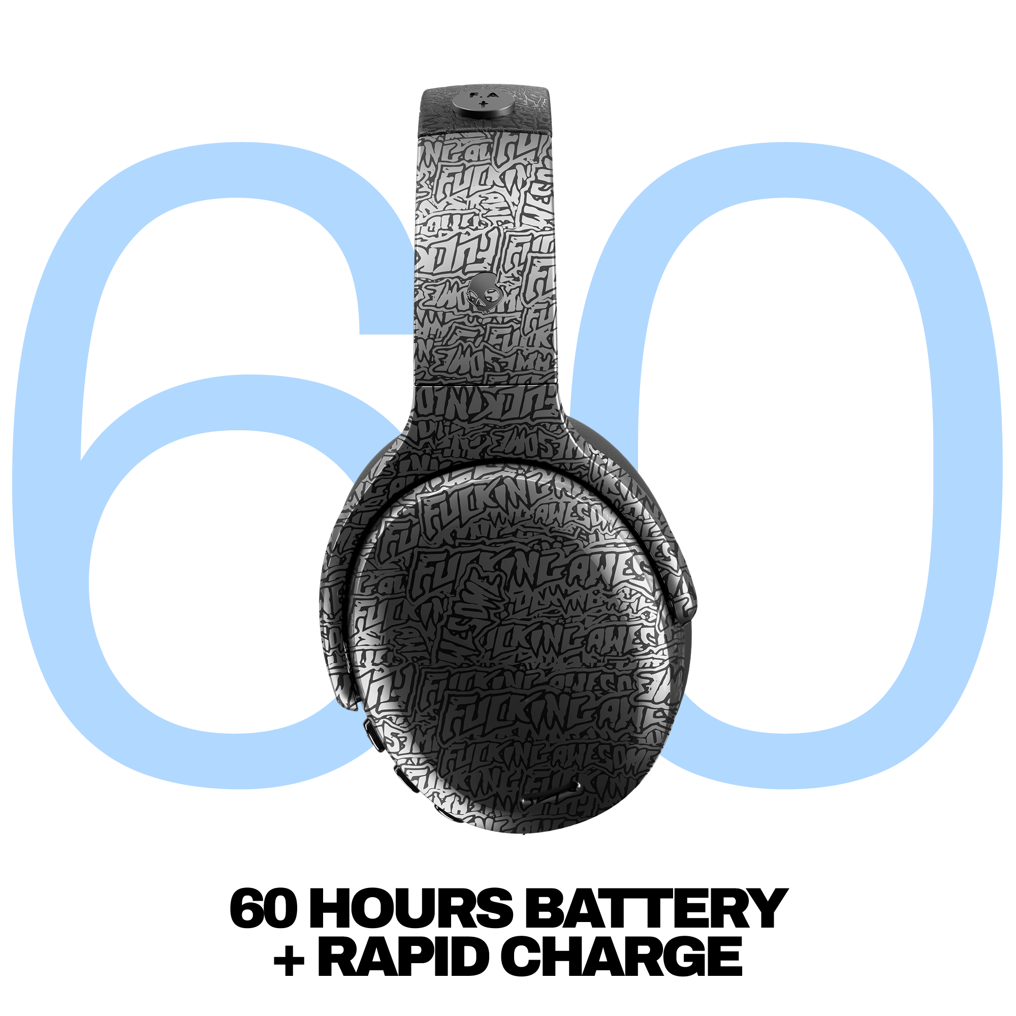 25C_Crusher_ANC_2_Fucking_Awesome_S6CAW-T033_Buy_Boxes_4-3