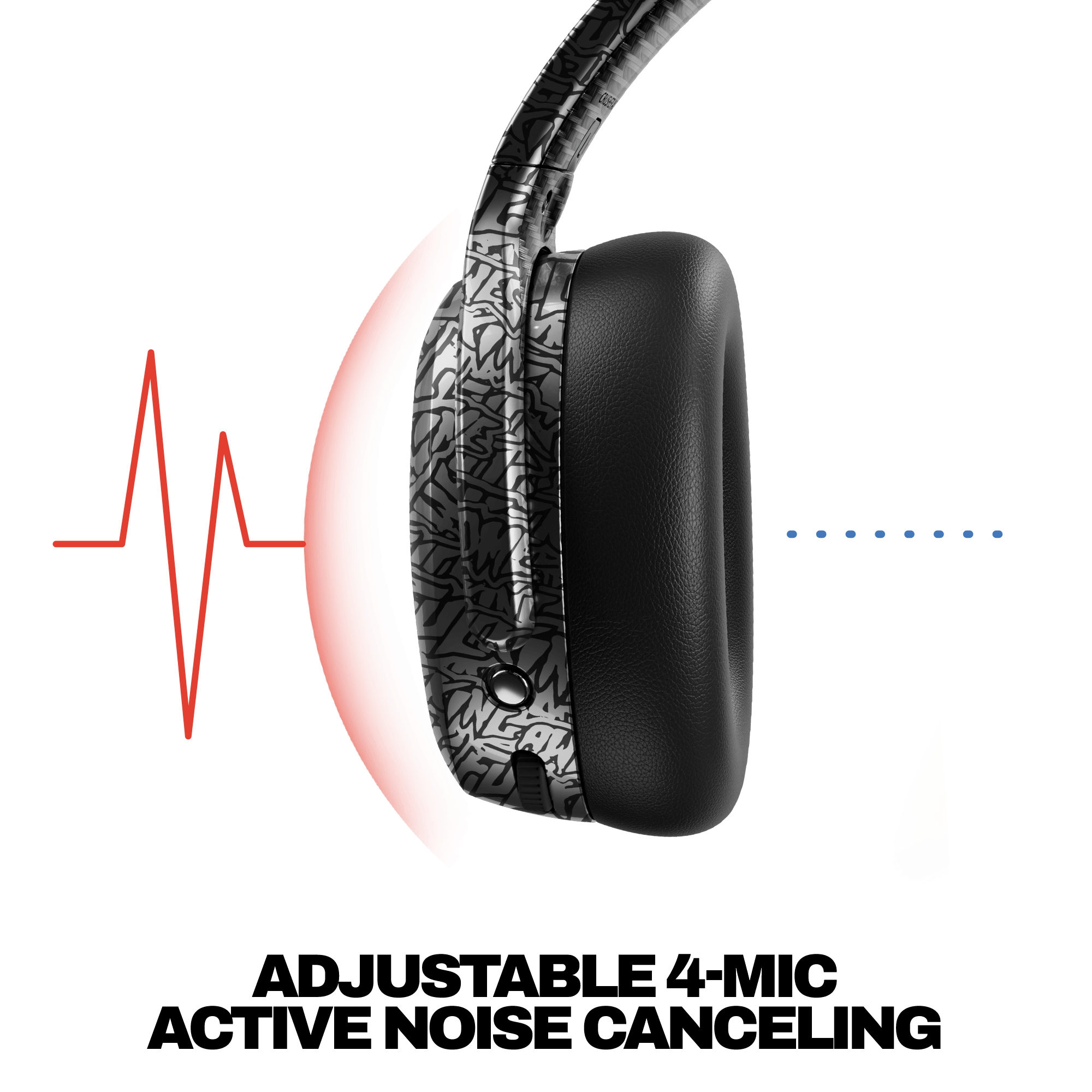 25C_Crusher_ANC_2_Fucking_Awesome_S6CAW-T033_Buy_Boxes_5