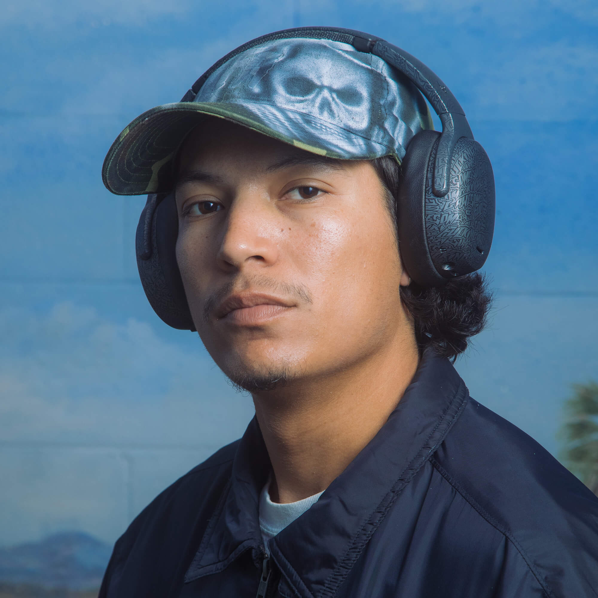 25C_Crusher_ANC_2_Fucking_Awesome_S6CAW-T033_Buy_Boxes_6-1