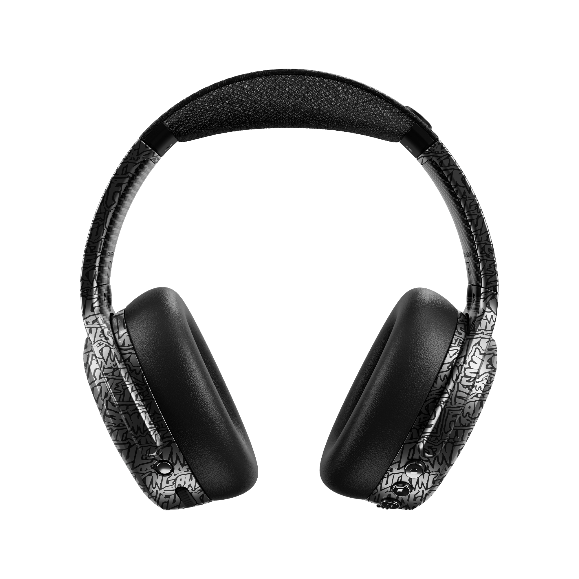 25C_Crusher_ANC_2_Fucking_Awesome_S6CAW-T033_Buy_Boxes_7-1