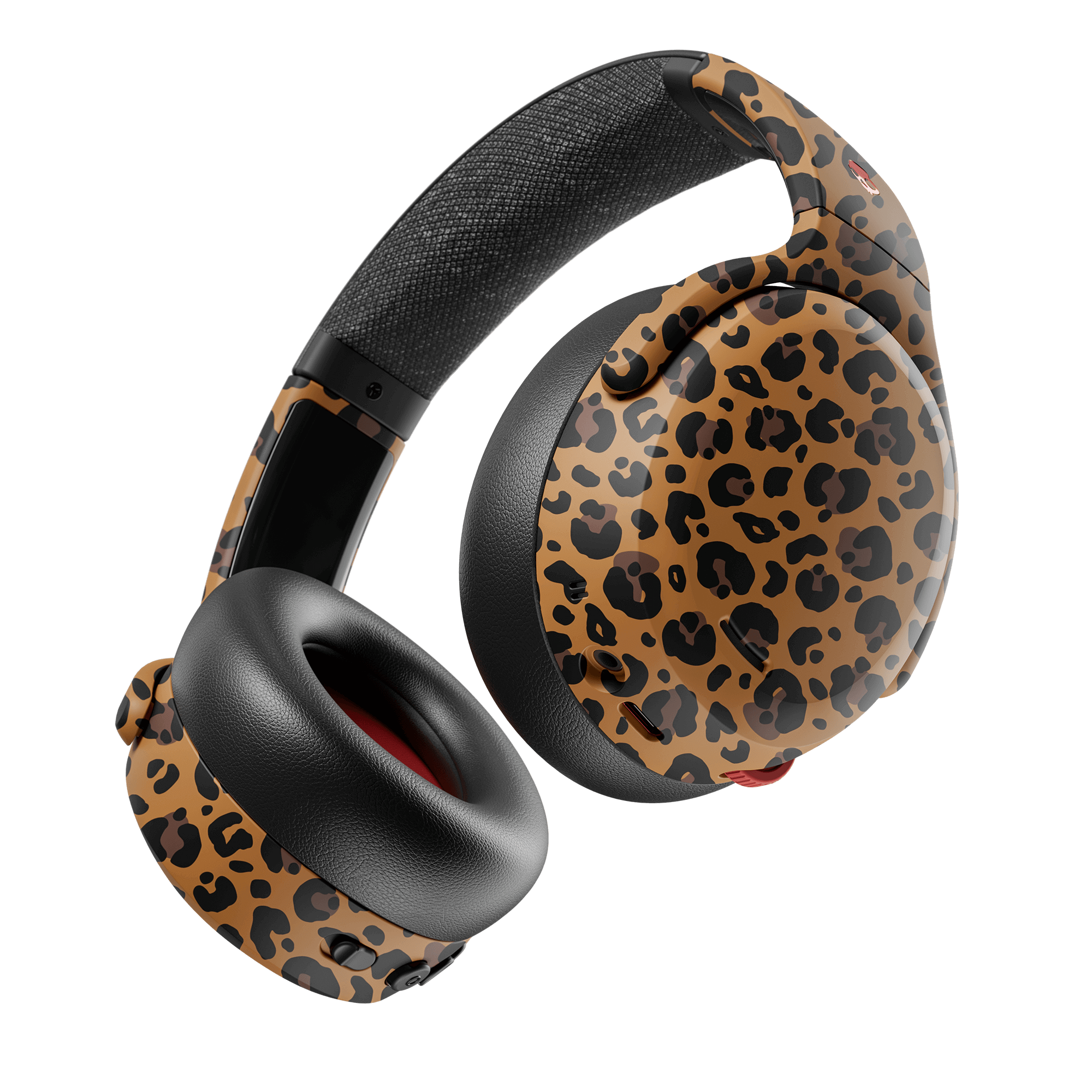 25C_Crusher_ANC_2_Leopard_S6CAW-T009_Buy_Boxes_1-6