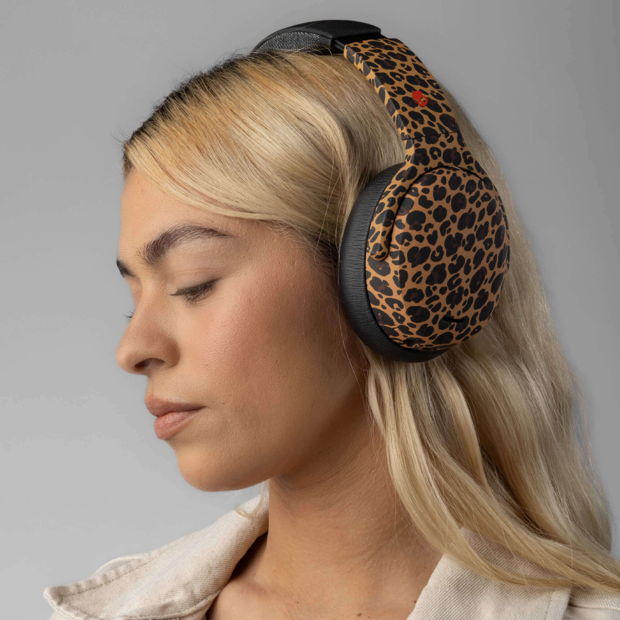 25C_Crusher_ANC_2_Leopard_S6CAW-T009_Buy_Boxes_2-1