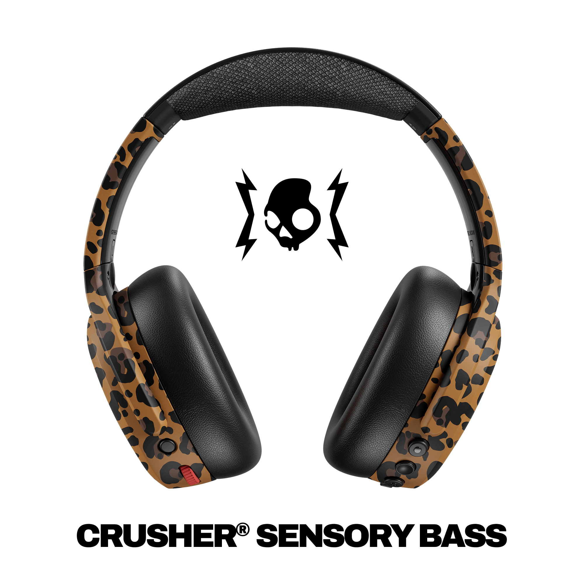 25C_Crusher_ANC_2_Leopard_S6CAW-T009_Buy_Boxes_3-1