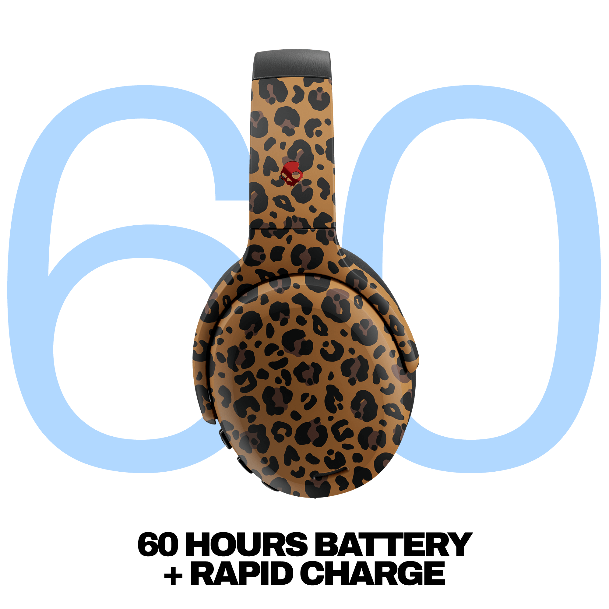 25C_Crusher_ANC_2_Leopard_S6CAW-T009_Buy_Boxes_4-2