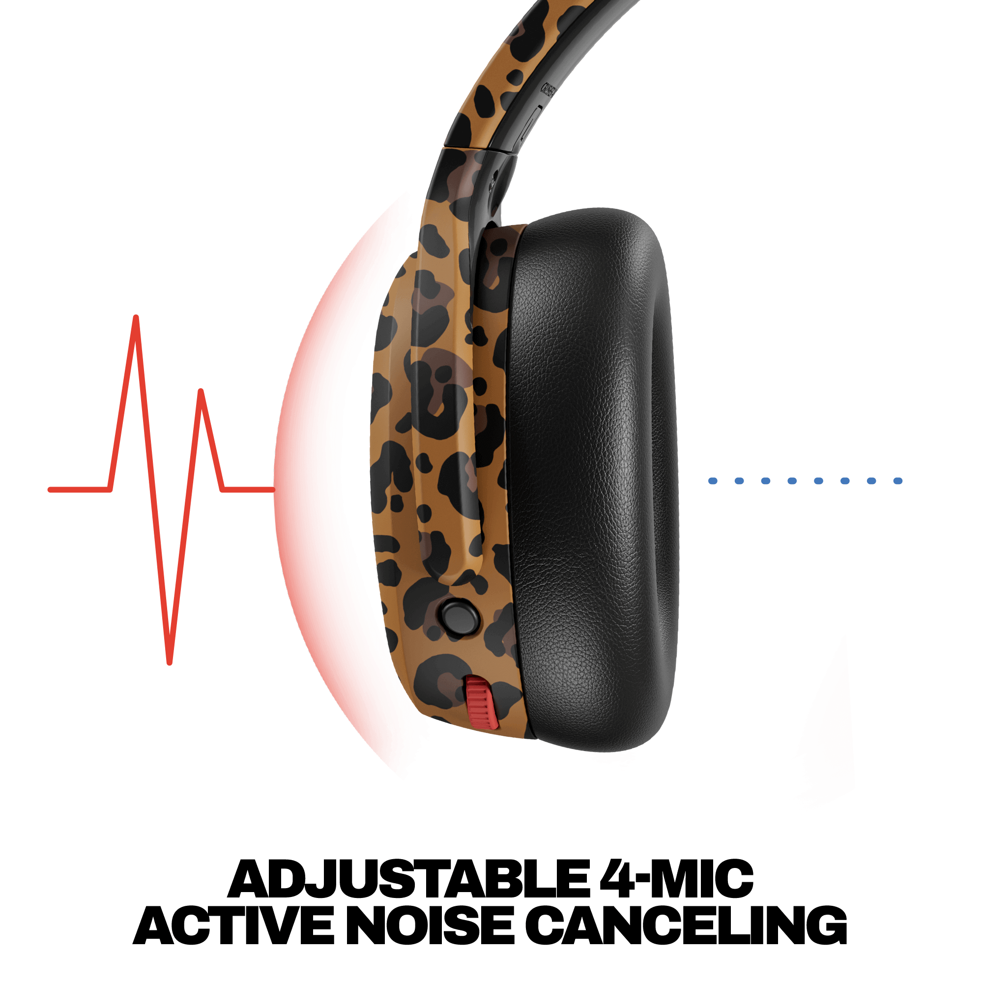 25C_Crusher_ANC_2_Leopard_S6CAW-T009_Buy_Boxes_5