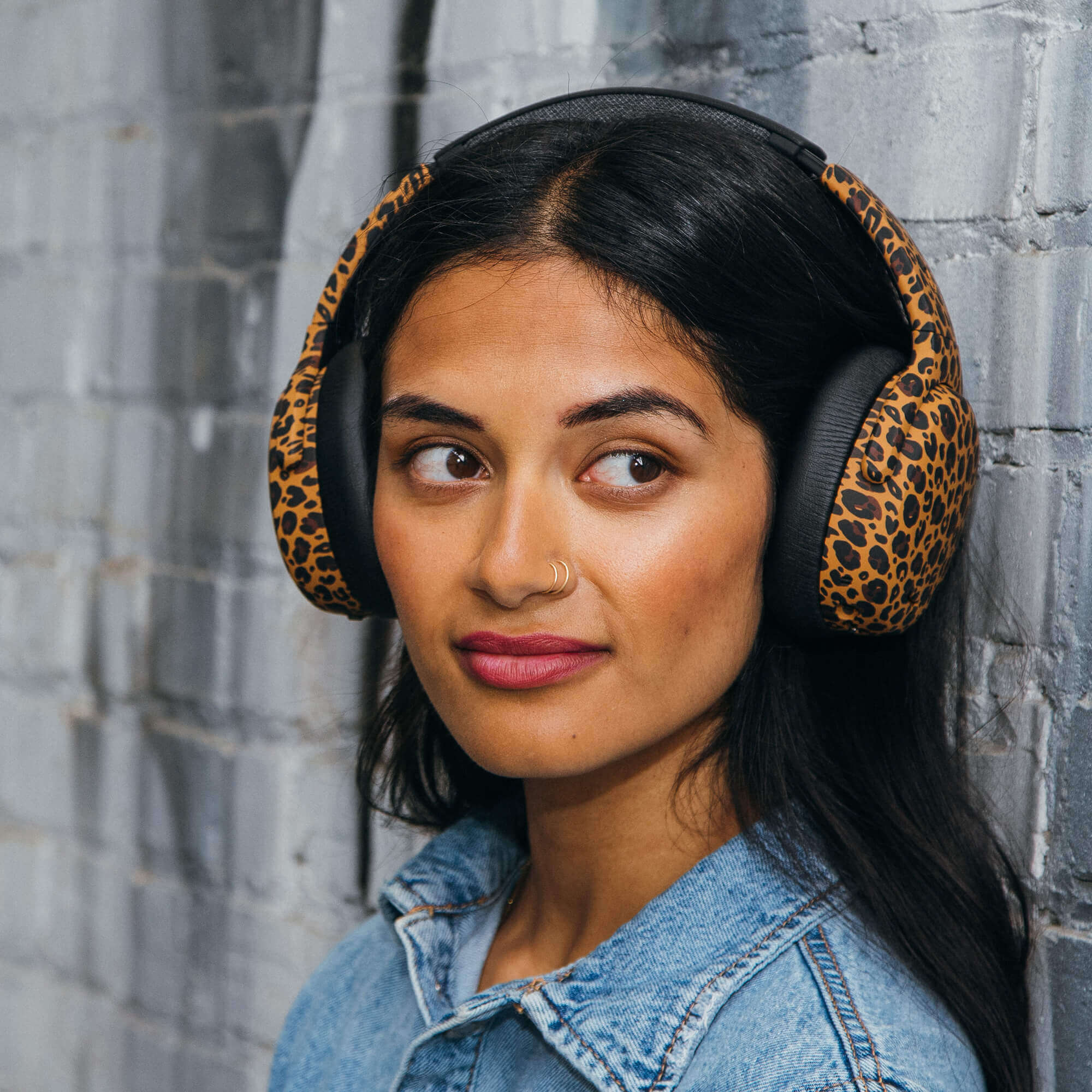 25C_Crusher_ANC_2_Leopard_S6CAW-T009_Buy_Boxes_6