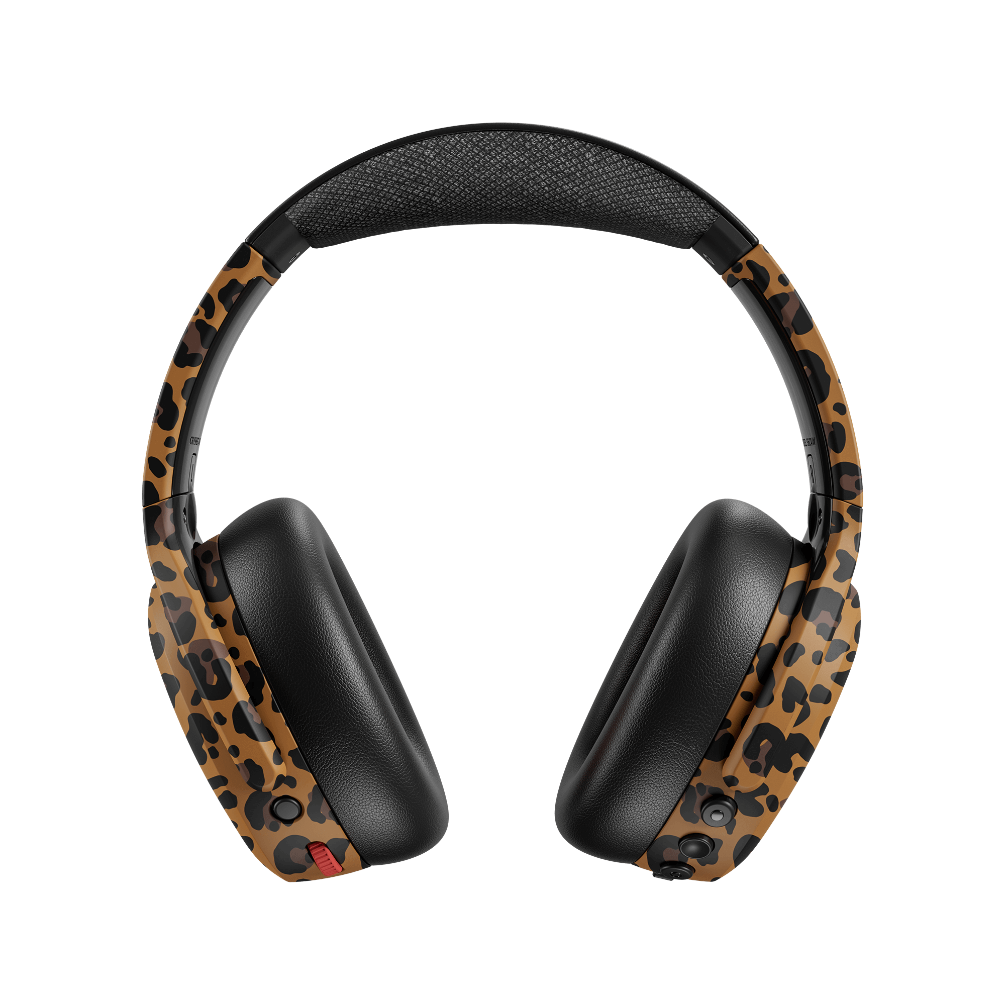 25C_Crusher_ANC_2_Leopard_S6CAW-T009_Buy_Boxes_7-3