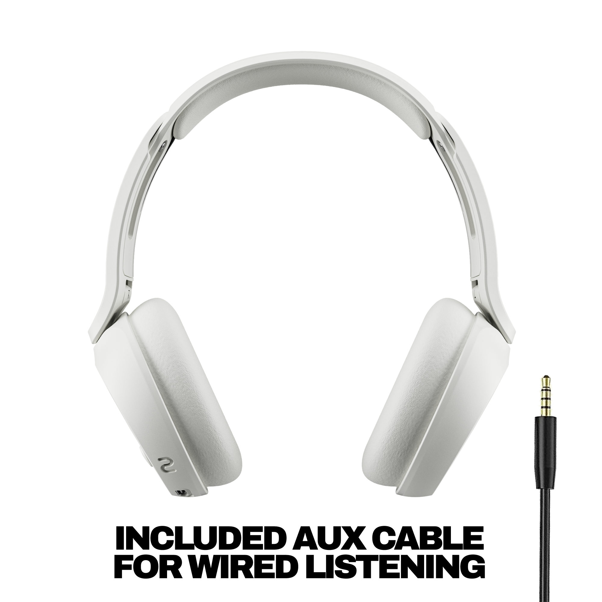 25C_Icon_180_Bone_S5IEW-T001_Amazon_Buy_Boxes_5