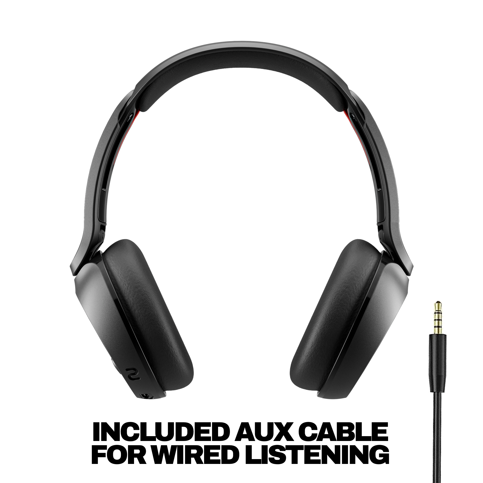 25C_Icon_180_True_Black_S5IEW-T740_Amazon_Buy_Box_5