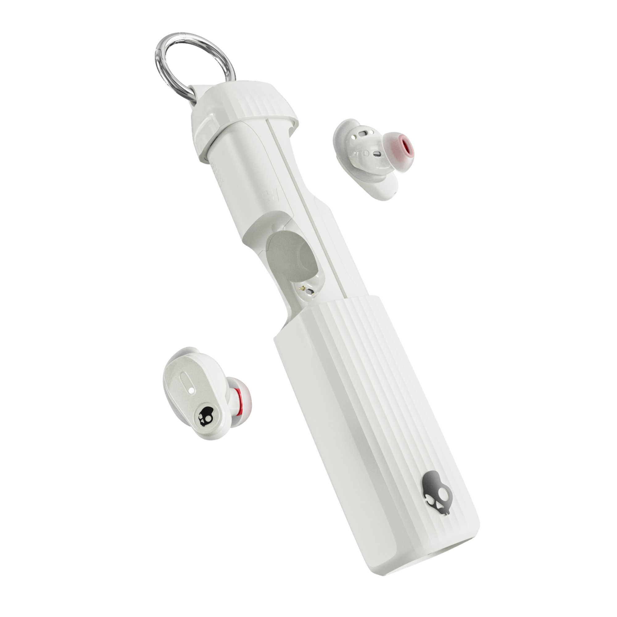 25C_Method_540_ANC_Bone_S2MFW-T001_Buy_Boxes_1