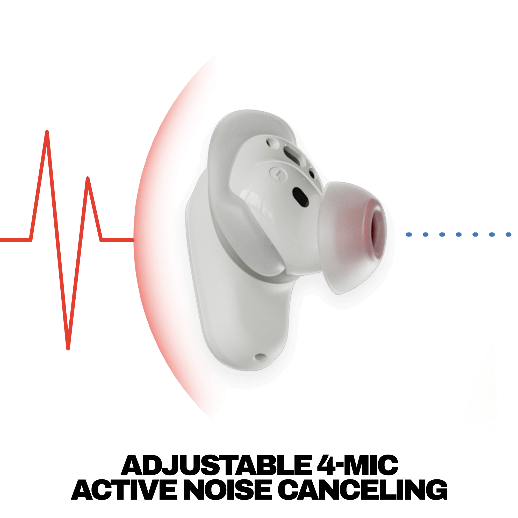 25C_Method_540_ANC_Bone_S2MFW-T001_Buy_Boxes_3