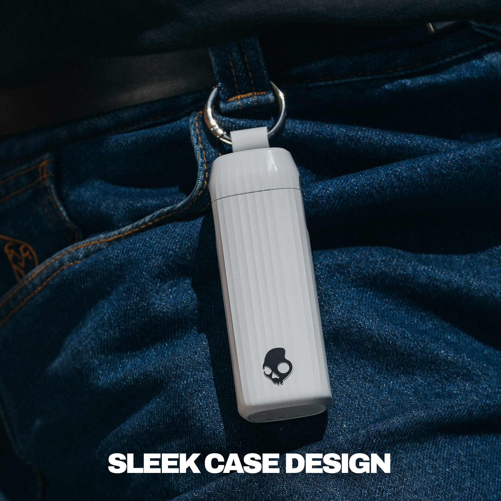 25C_Method_540_ANC_Bone_S2MFW-T001_Buy_Boxes_5