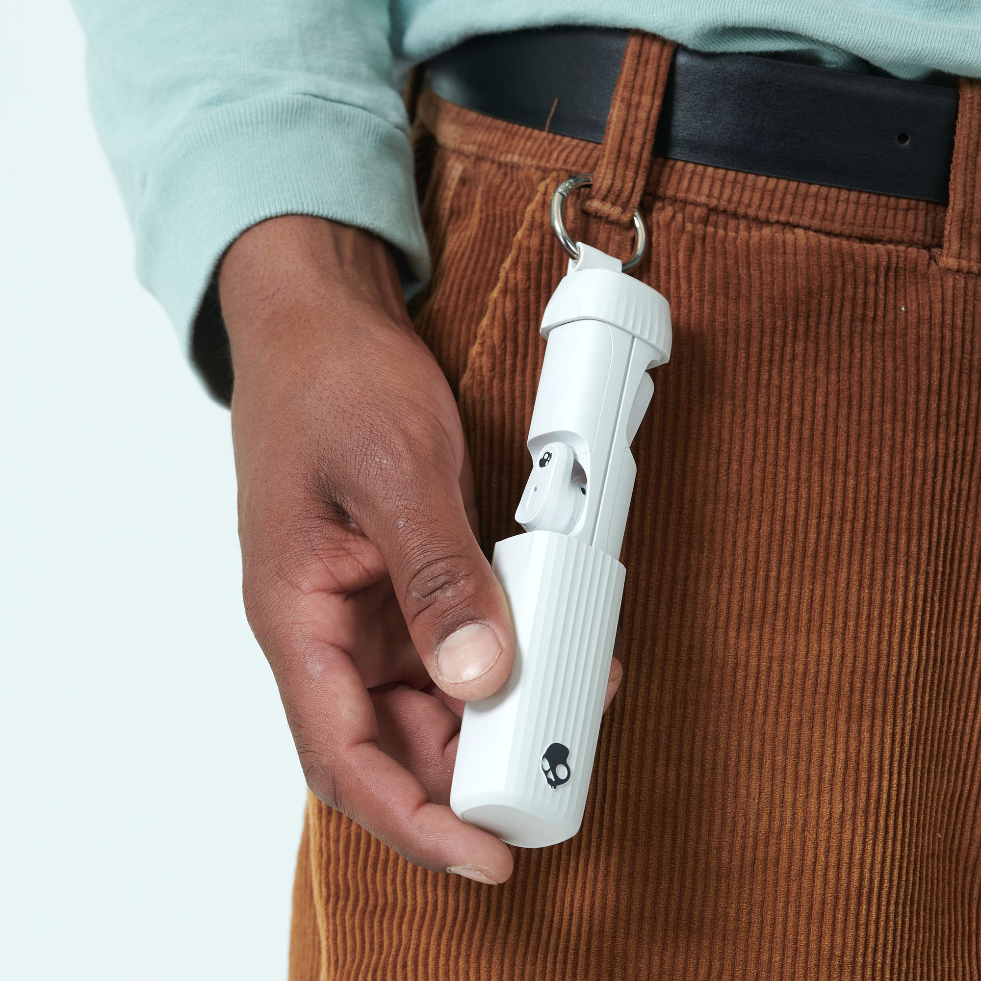 25C_Method_540_ANC_Bone_S2MFW-T001_Buy_Boxes_6