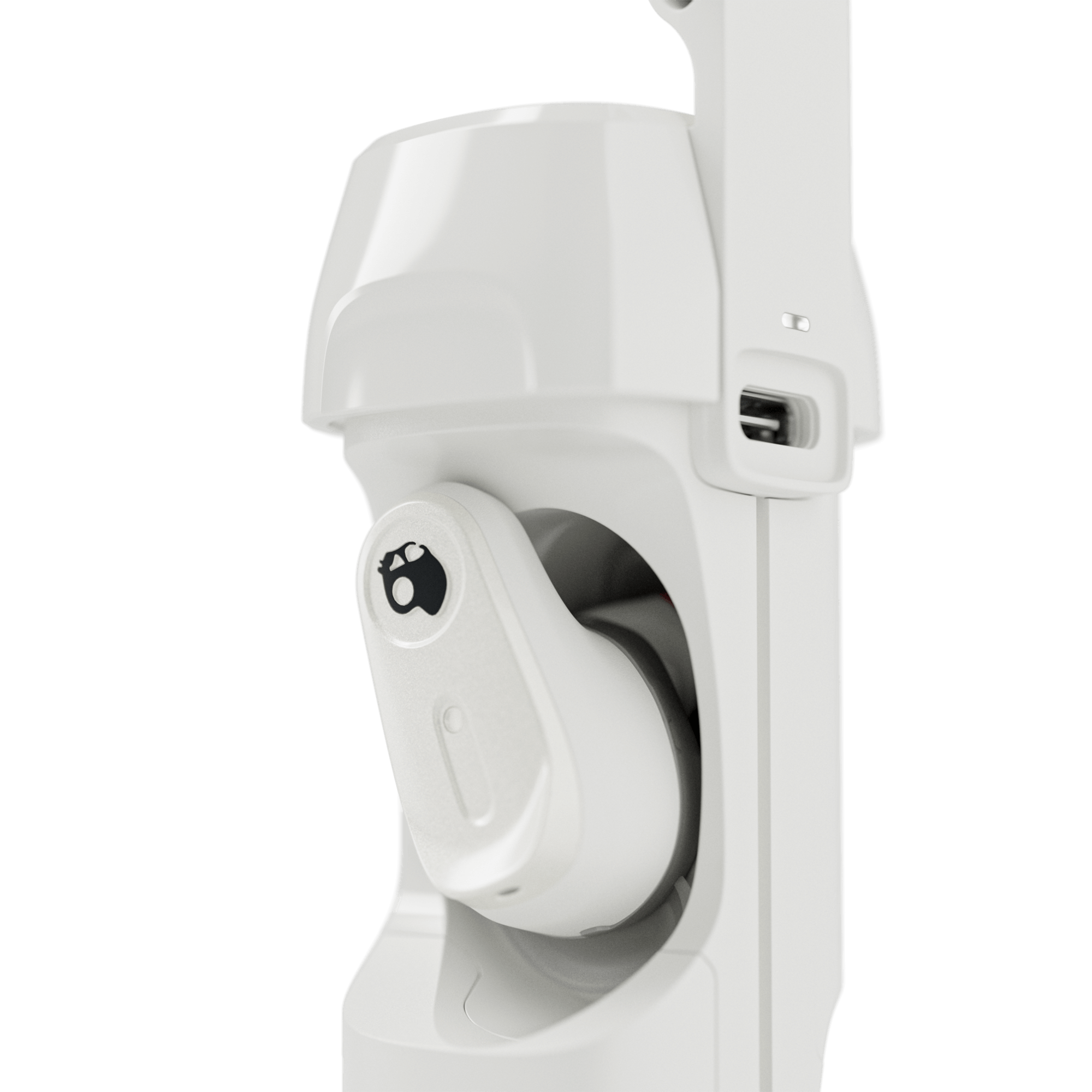 25C_Method_540_ANC_Bone_S2MFW-T001_Buy_Boxes_7