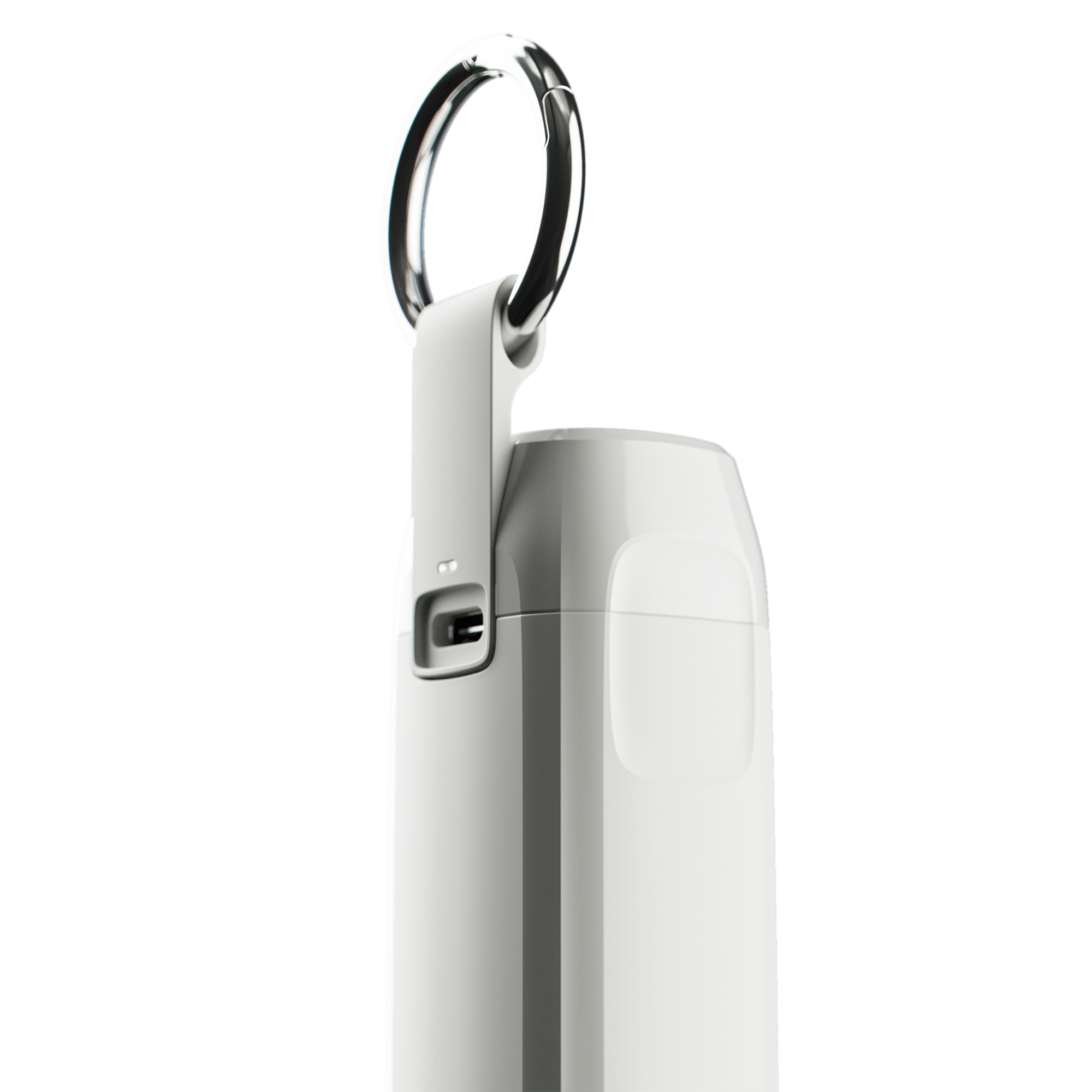 25C_Method_540_ANC_Bone_S2MFW-T001_Buy_Boxes_8