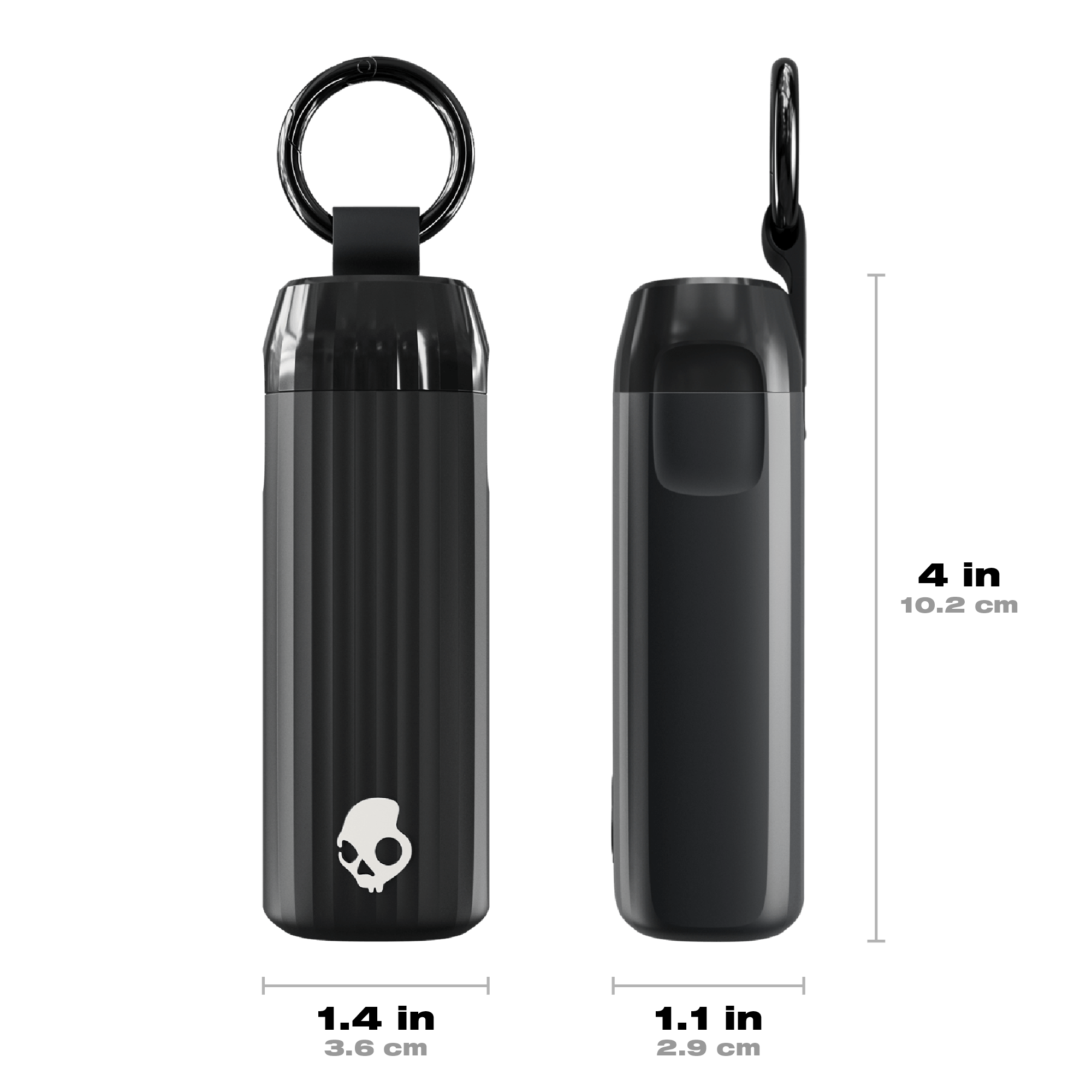 25C_Method_540_ANC_Bone_S2MFW-T001_Buy_Boxes_9