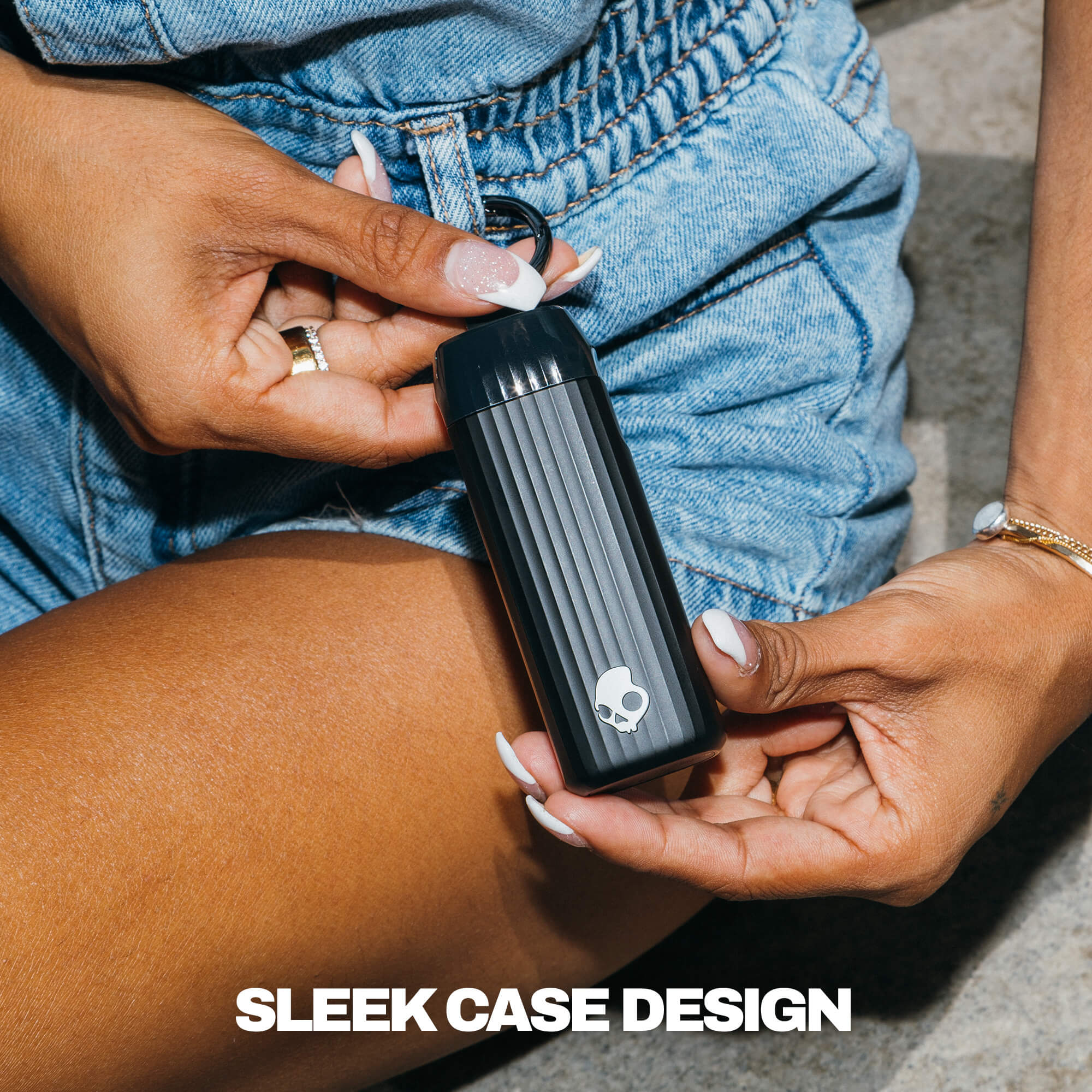 25C_Method_540_ANC_True_Black_S2MFW-T740_Buy_Boxes_5