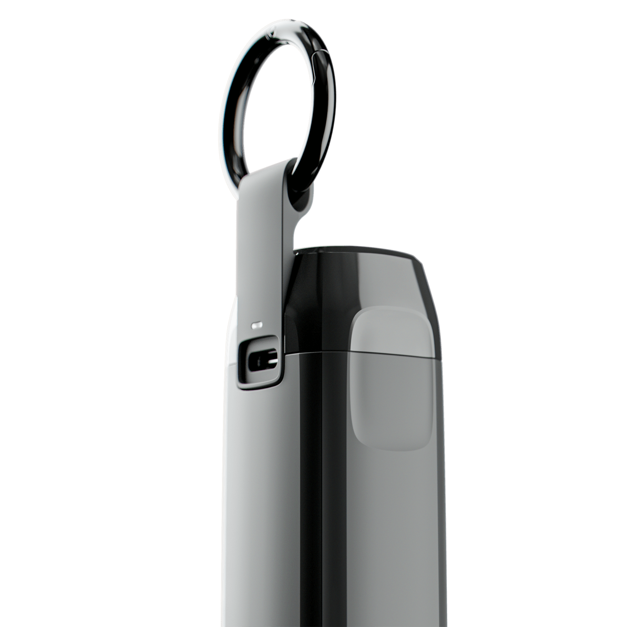 25C_Method_540_ANC_True_Black_S2MFW-T740_Buy_Boxes_8