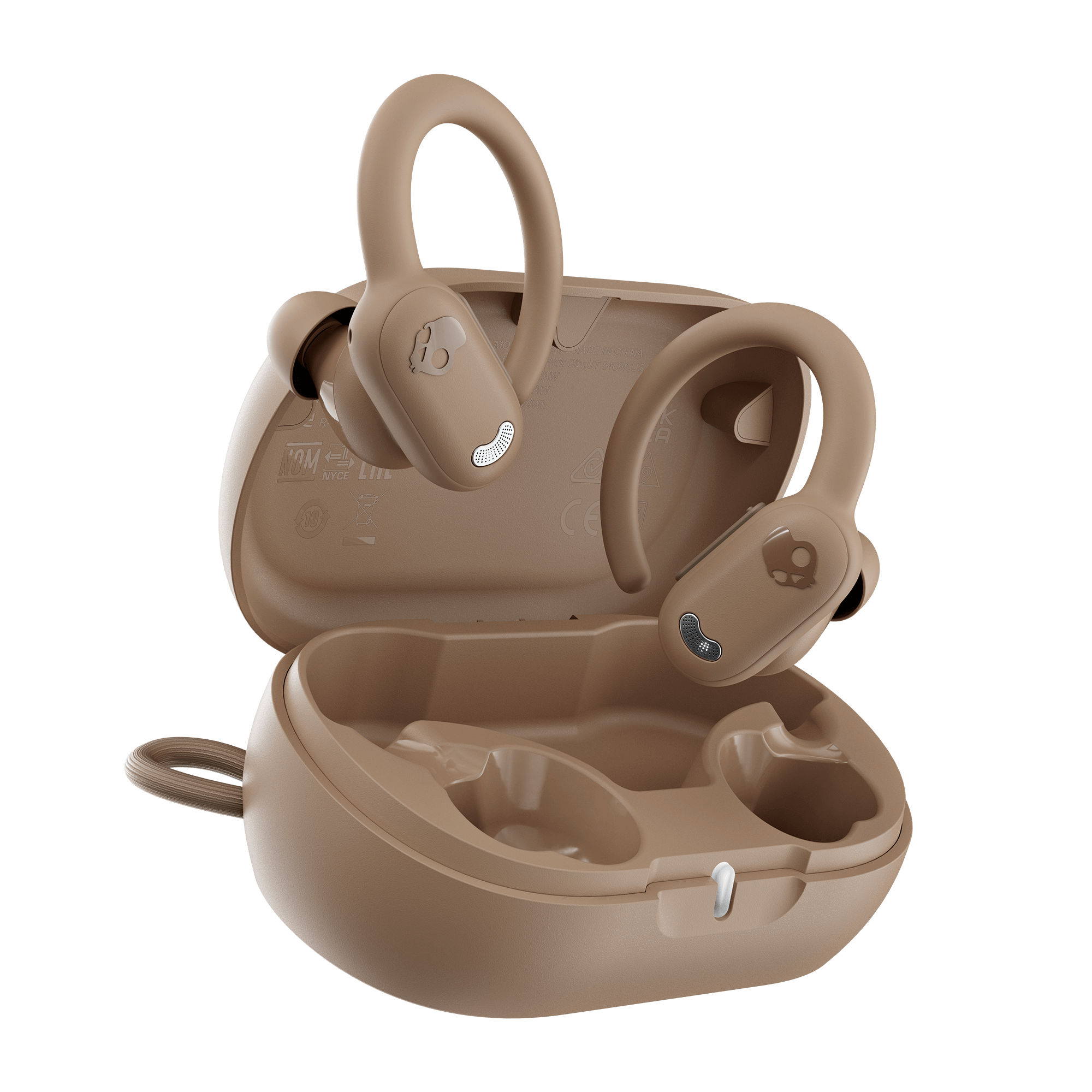 25C_Push_ANC_Active_Primer_S2PAW-T987_Buy_Boxes_1