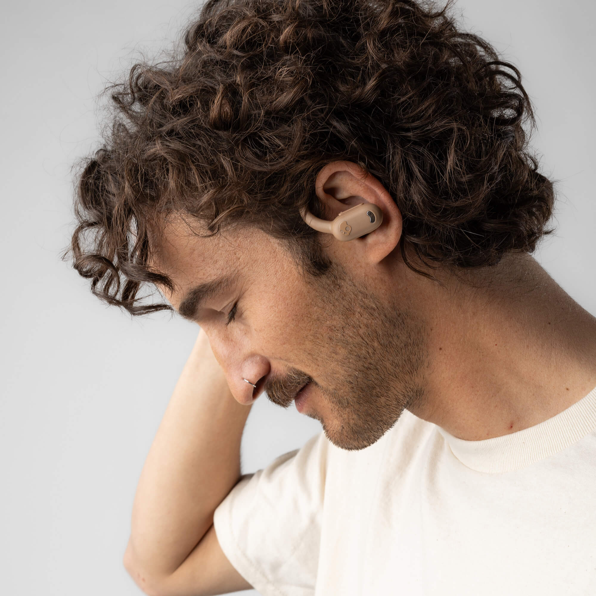 25C_Push_ANC_Active_Primer_S2PAW-T987_Buy_Boxes_2