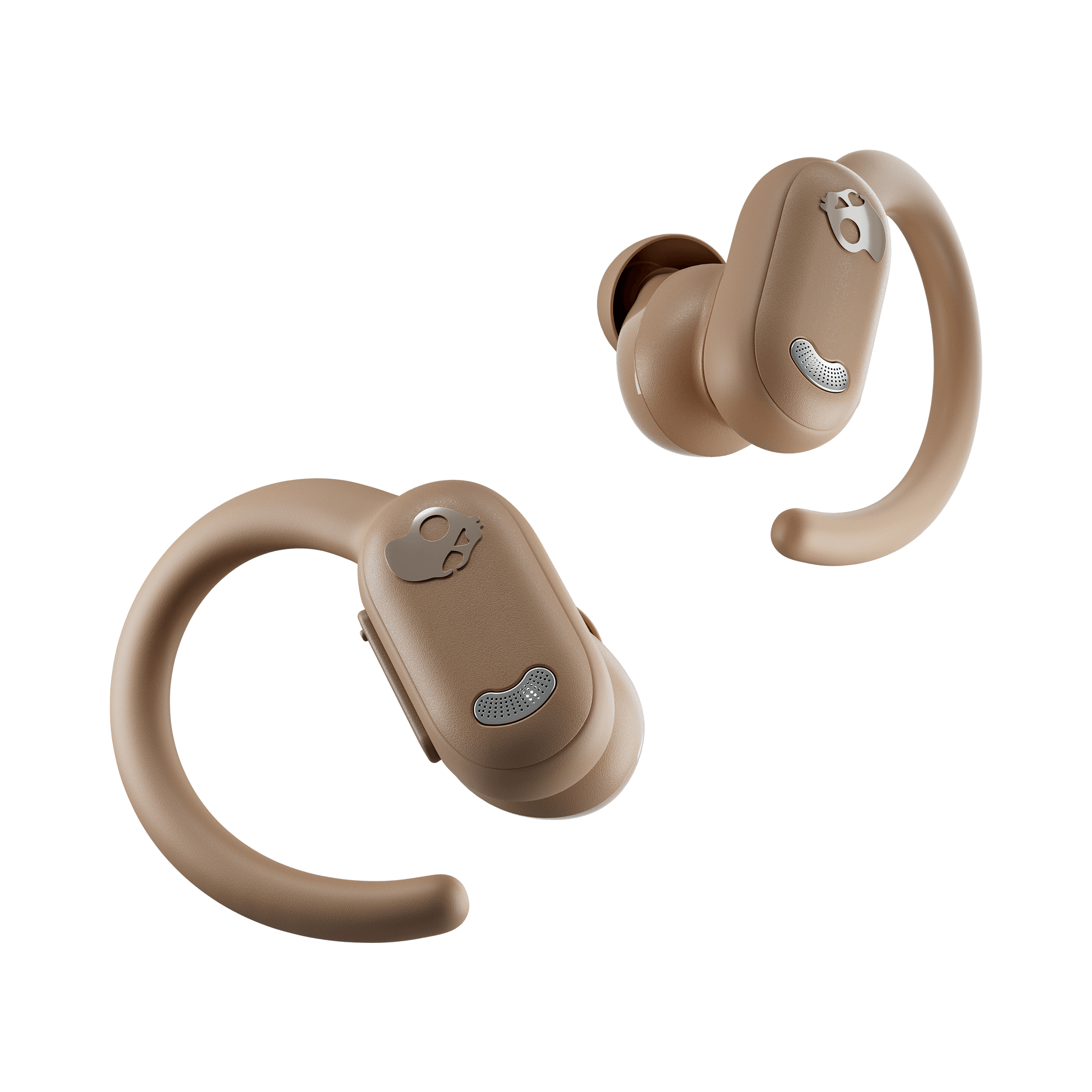 25C_Push_ANC_Active_Primer_S2PAW-T987_Buy_Boxes_3