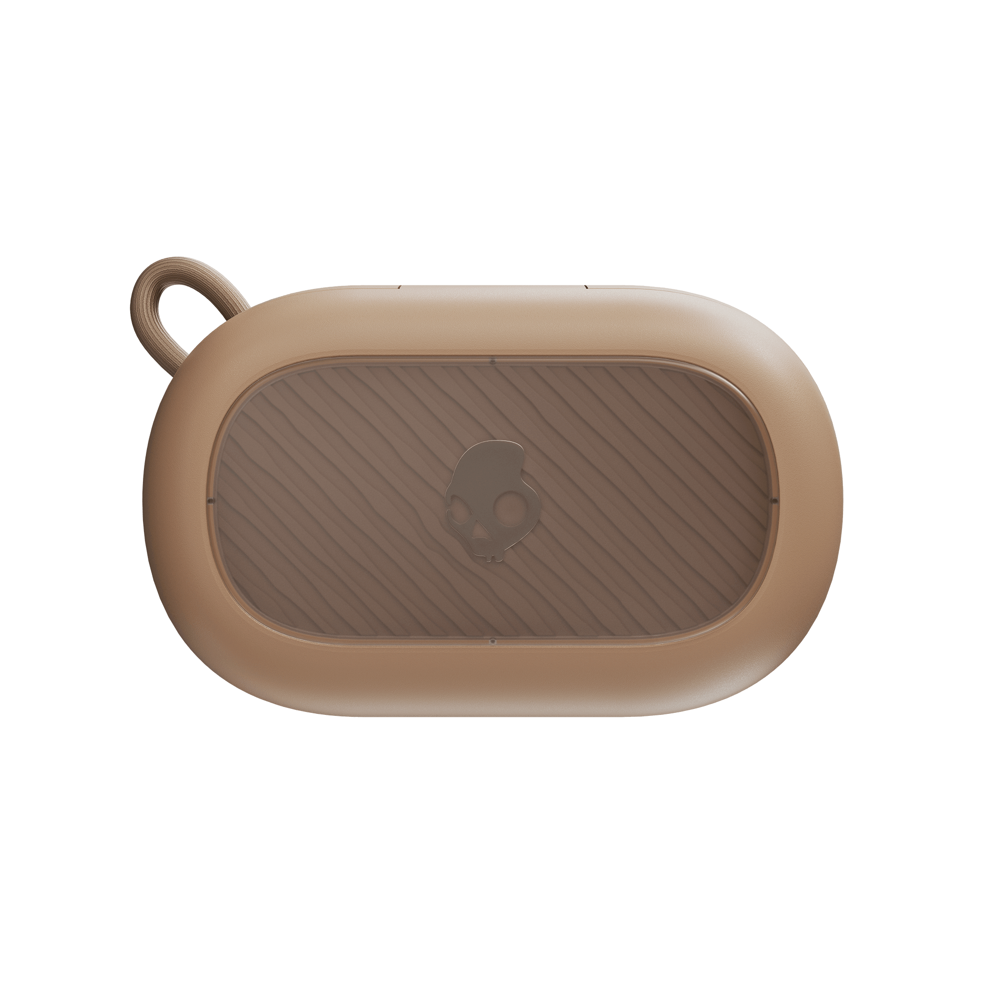 25C_Push_ANC_Active_Primer_S2PAW-T987_Buy_Boxes_4