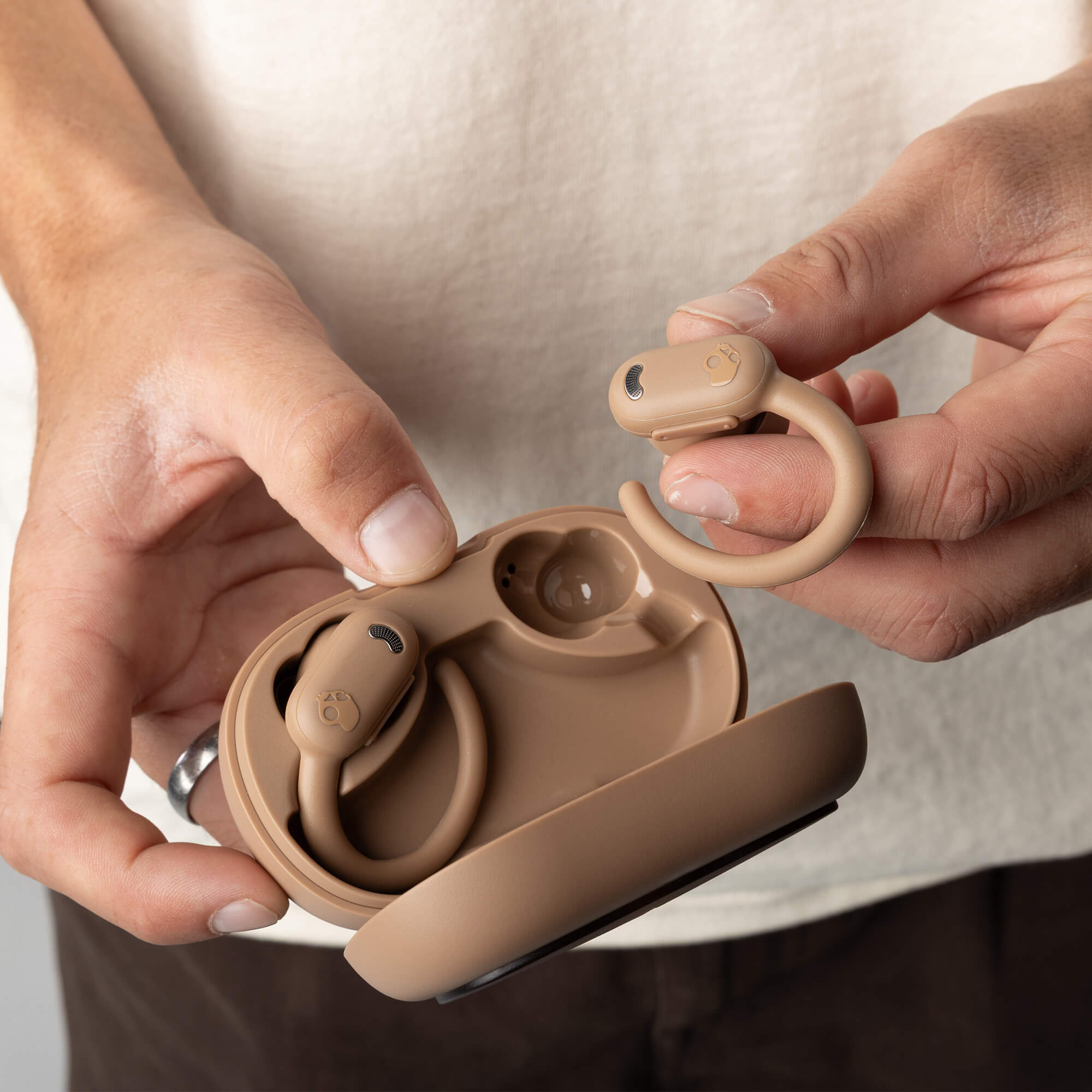 25C_Push_ANC_Active_Primer_S2PAW-T987_Buy_Boxes_5