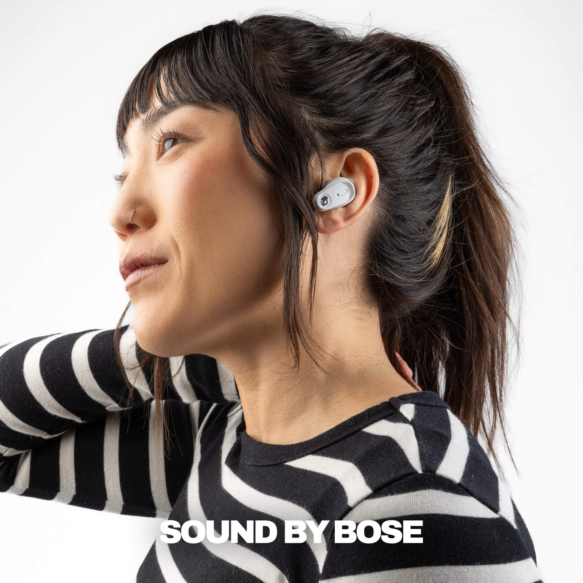 2_Method360_bone_89717e79-6143-4bf4-96e5-b1bbb8012ad0