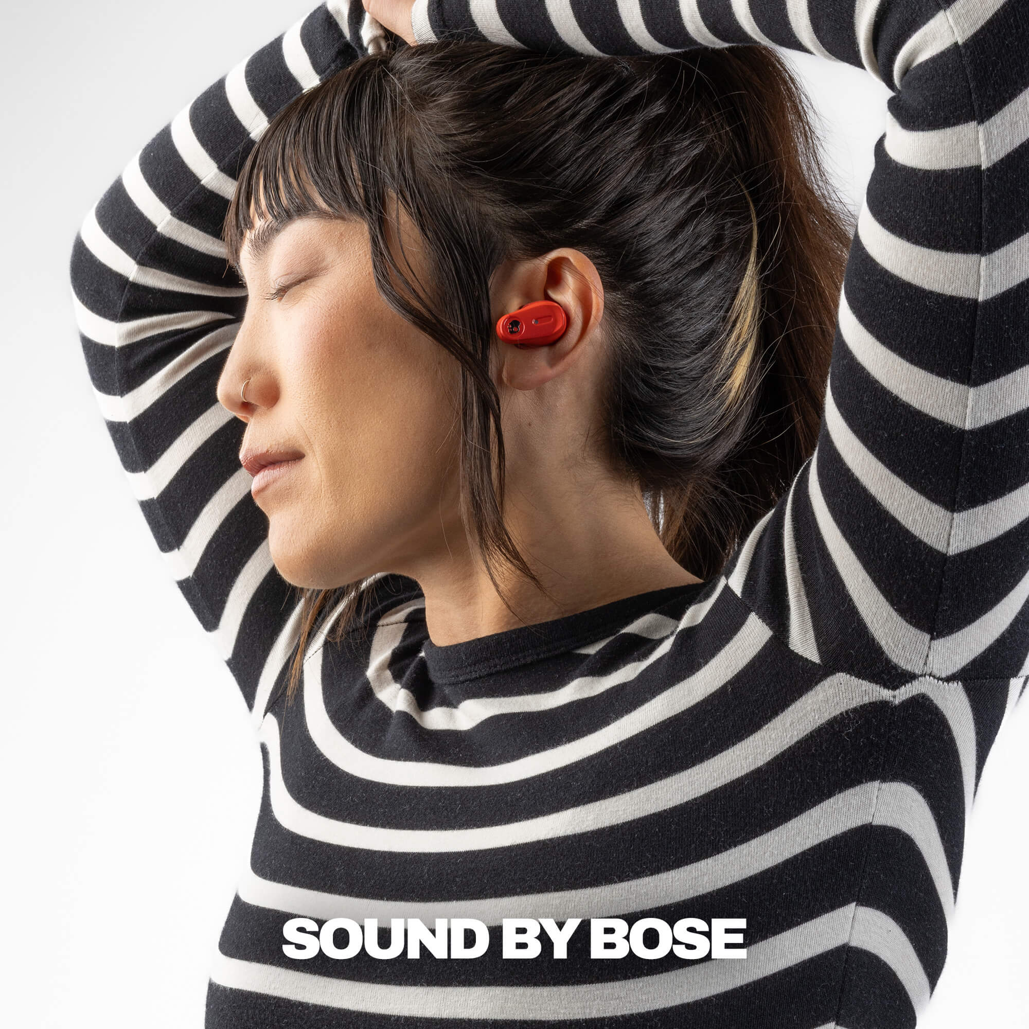 2_Method360_plasma_a187fba2-4b0d-4da7-ac59-146f753e7e97