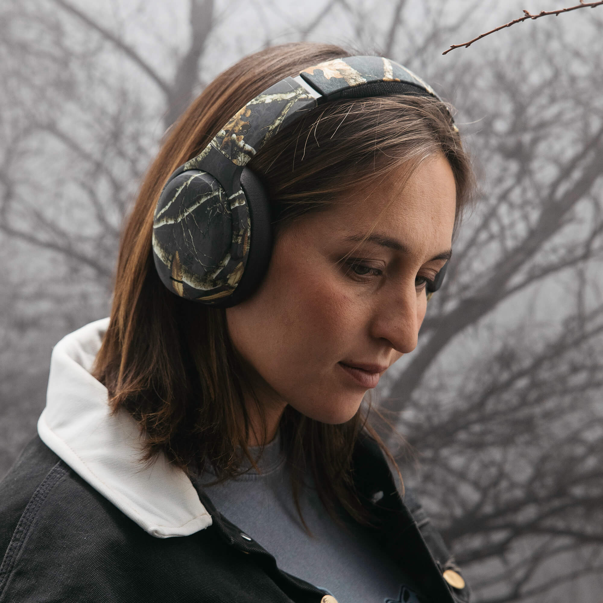 2_crusheranc_realtree_black-1