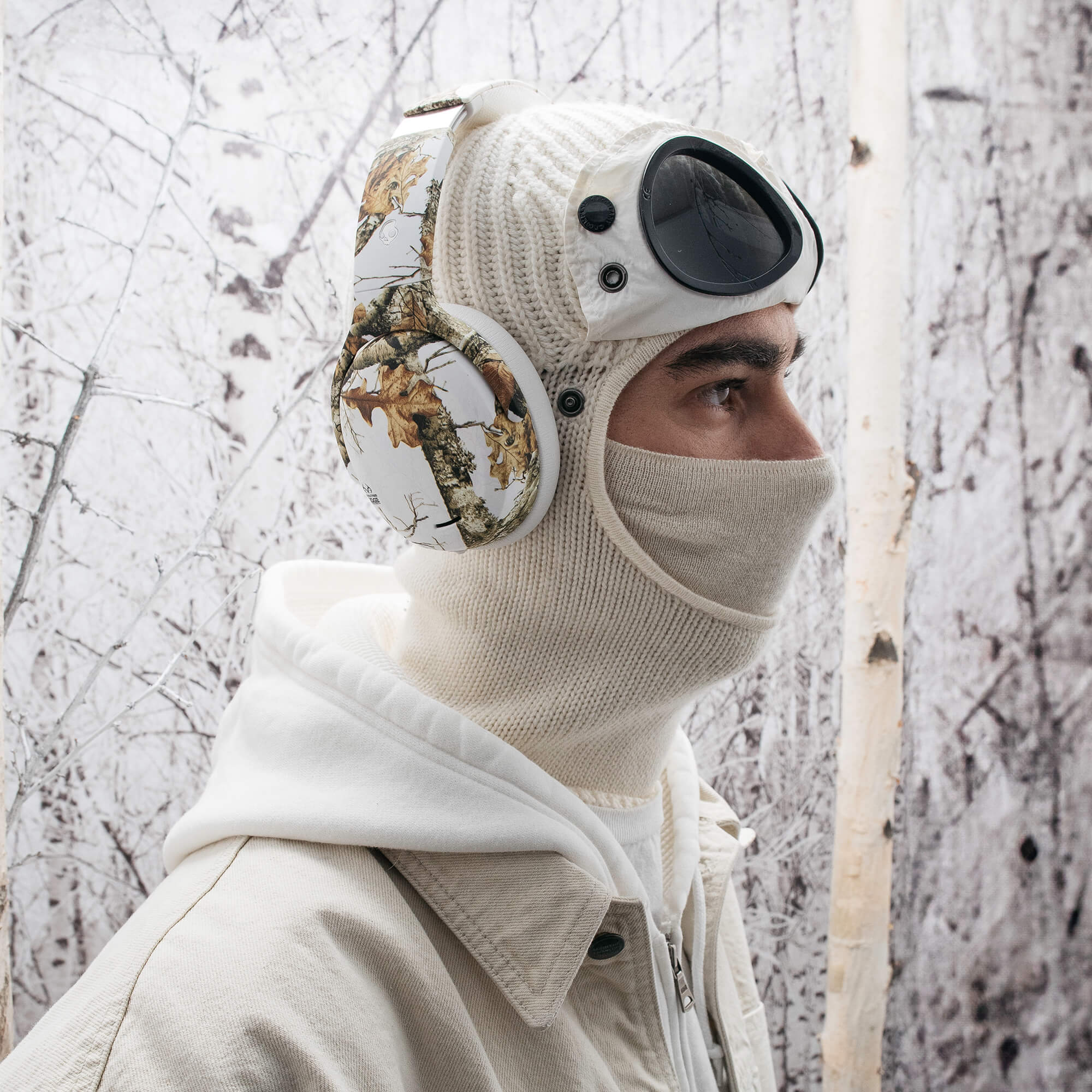 2_crusheranc_realtree_white-3