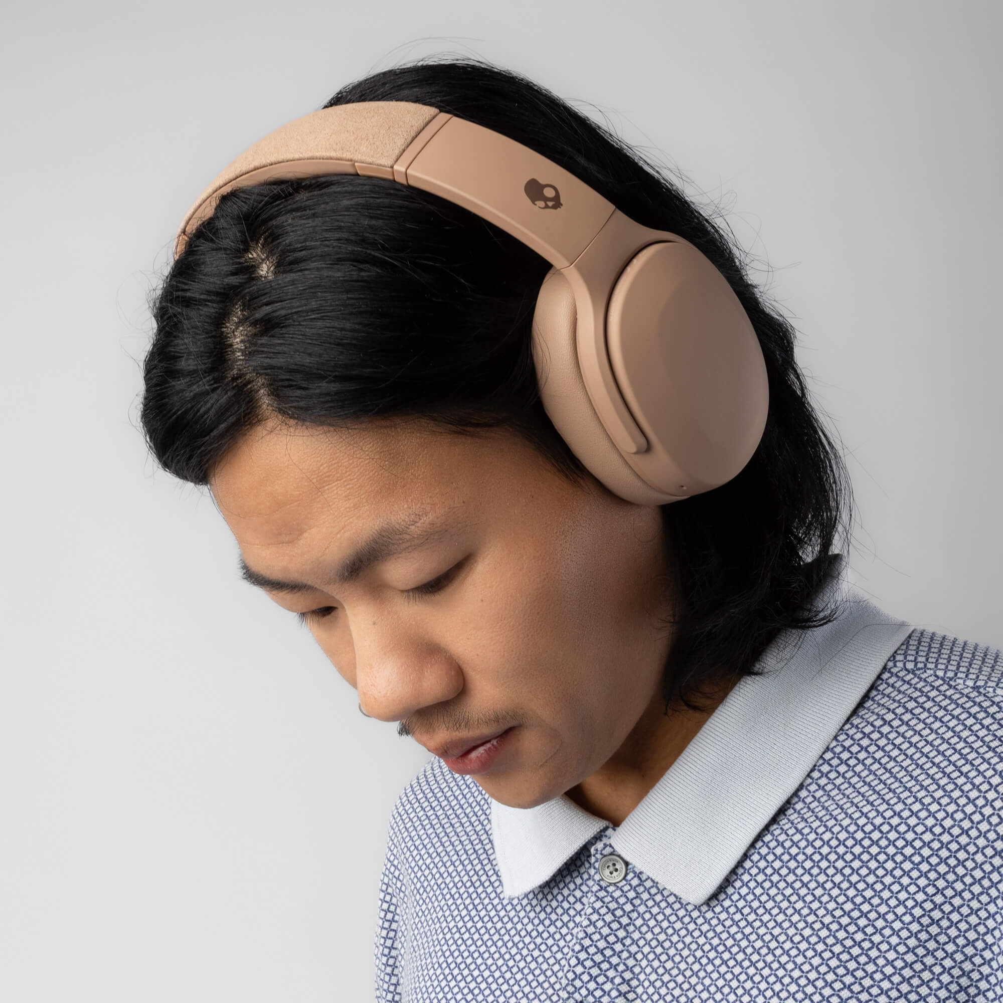 2_crusherevo_primer-2