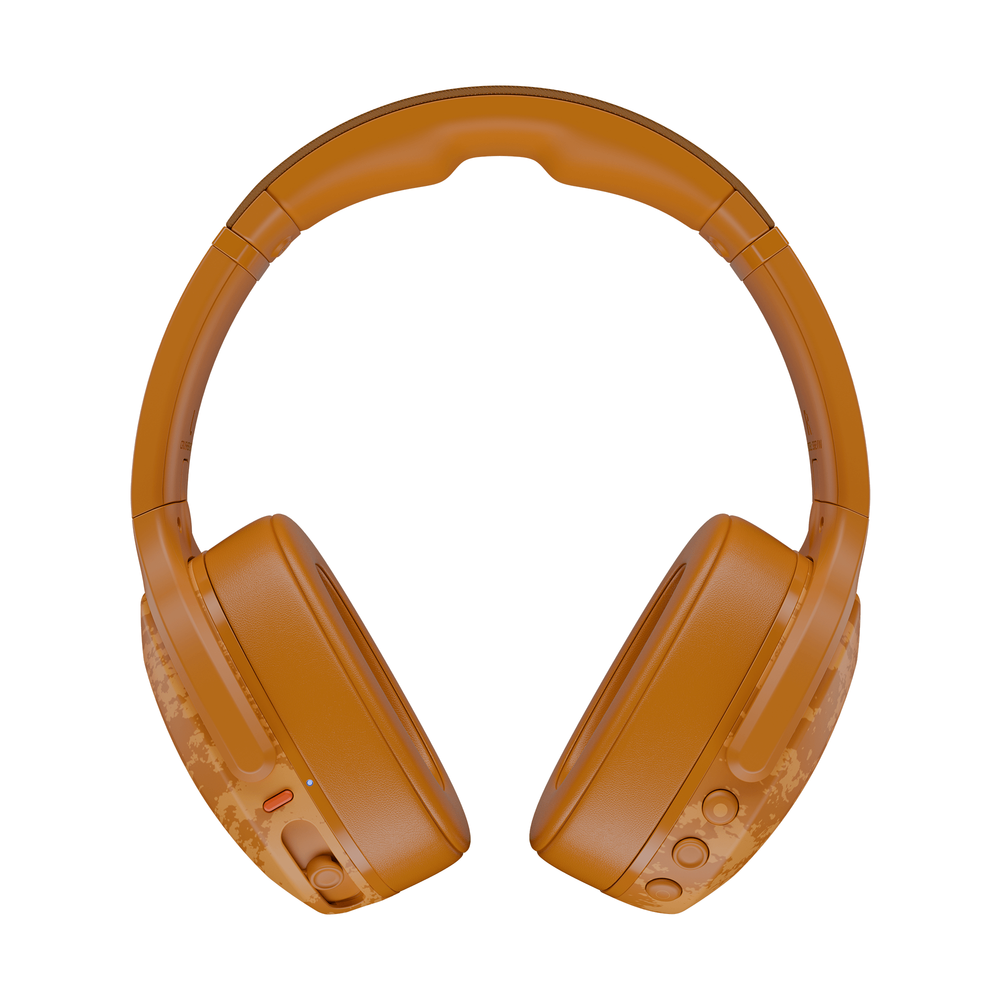 2_crusherevo_washed_tan-1