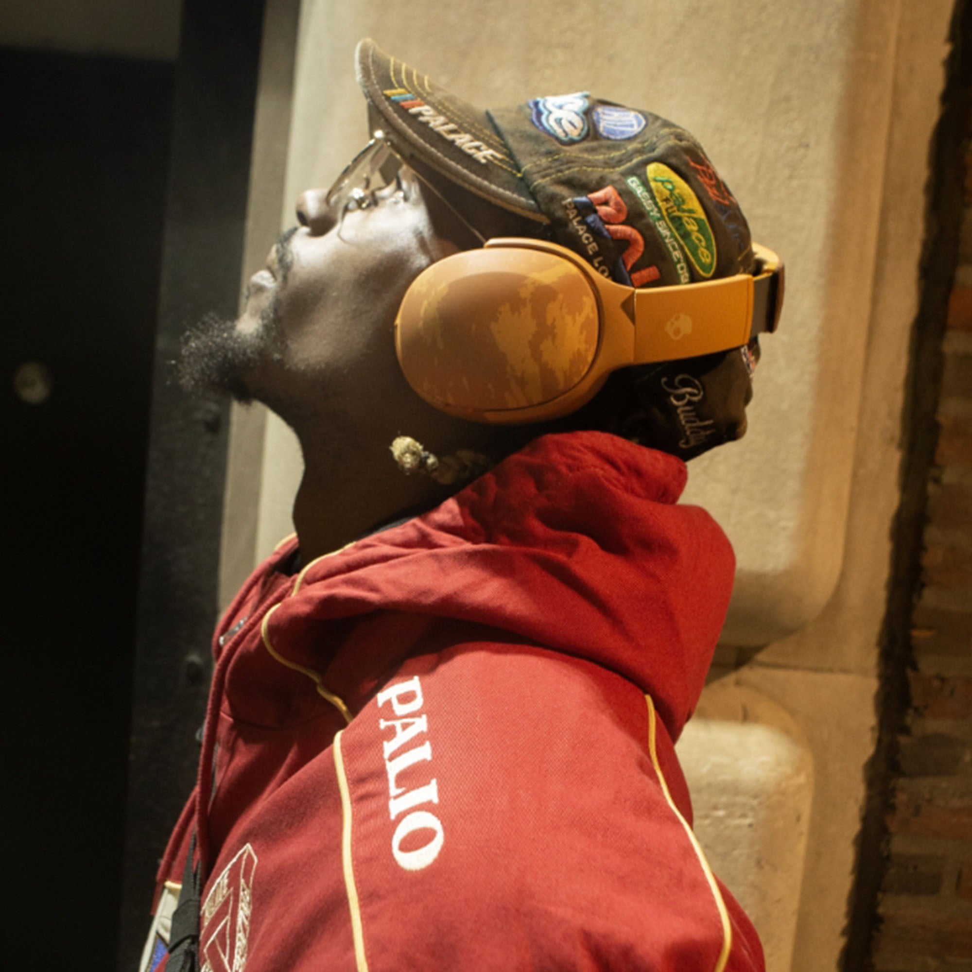 2_crusherevo_washed_tan-2