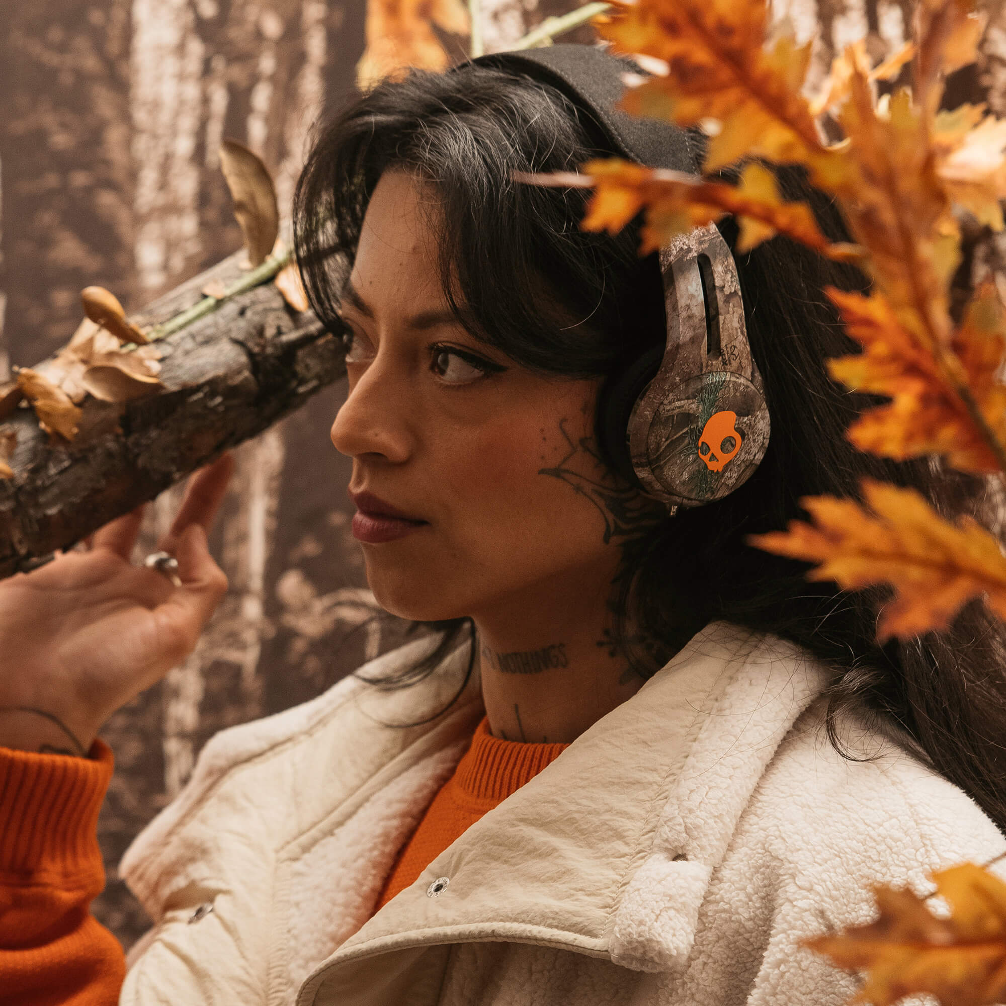 2_iconANC_realtree-apx-black