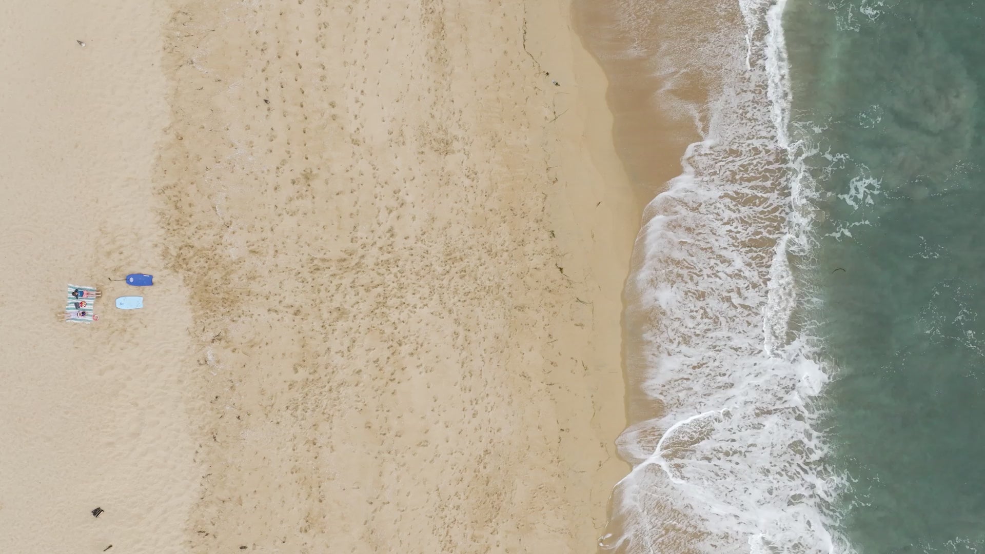 326bca1f1f83411f8045c844aeed799d.thumbnail.0000000000