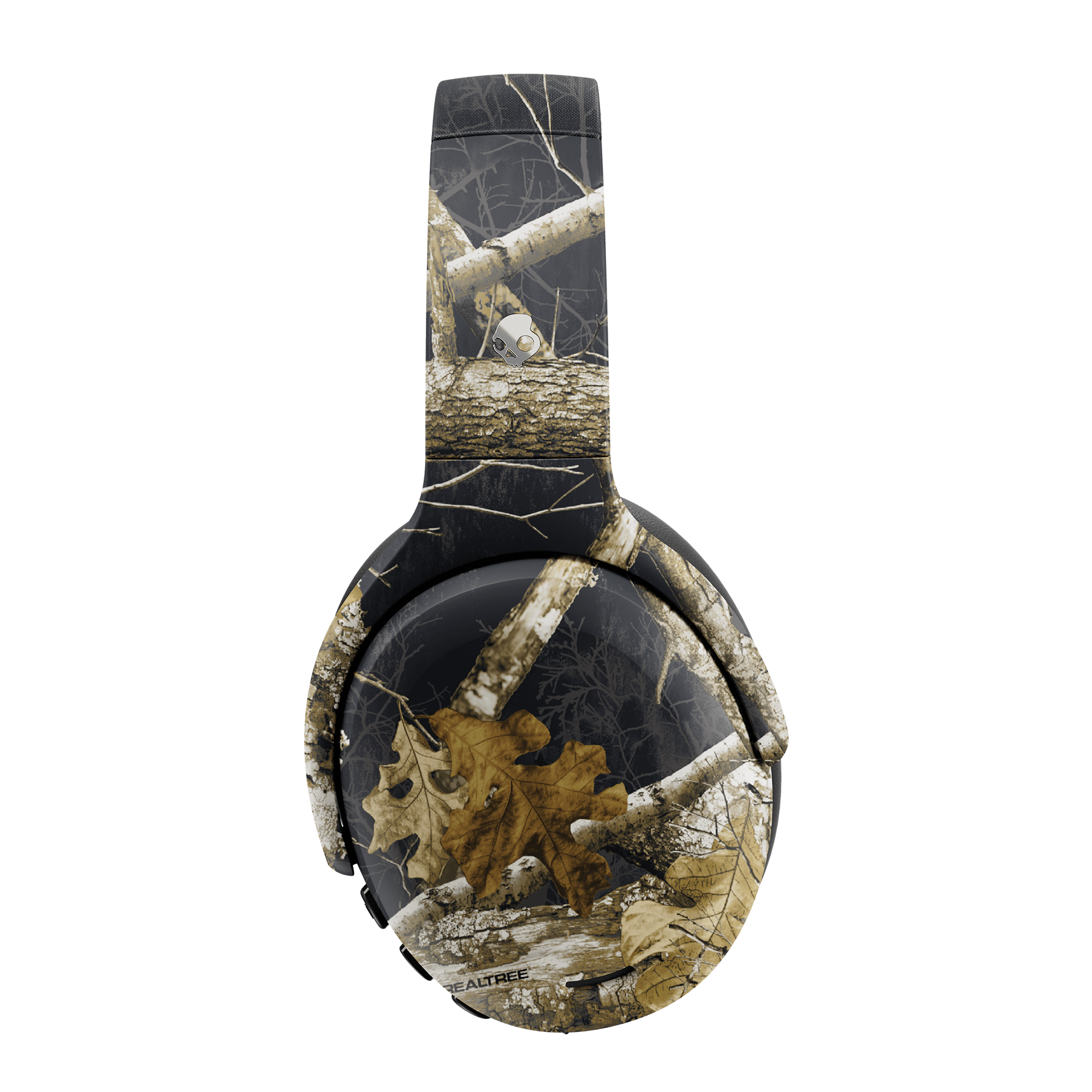 3_crusheranc_realtree_black-4