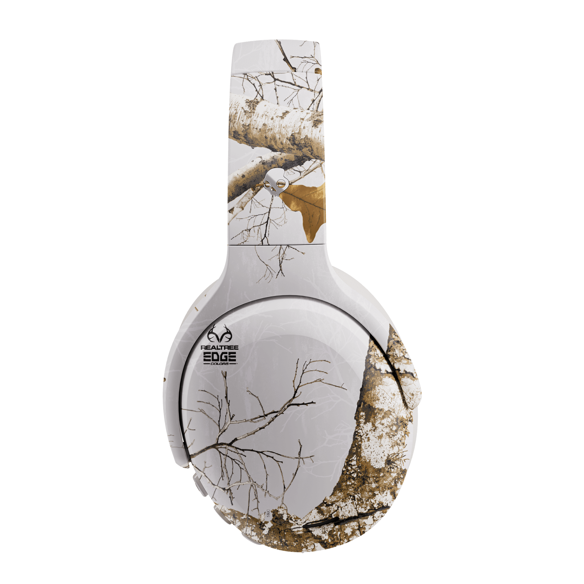 3_crusheranc_realtree_white-4
