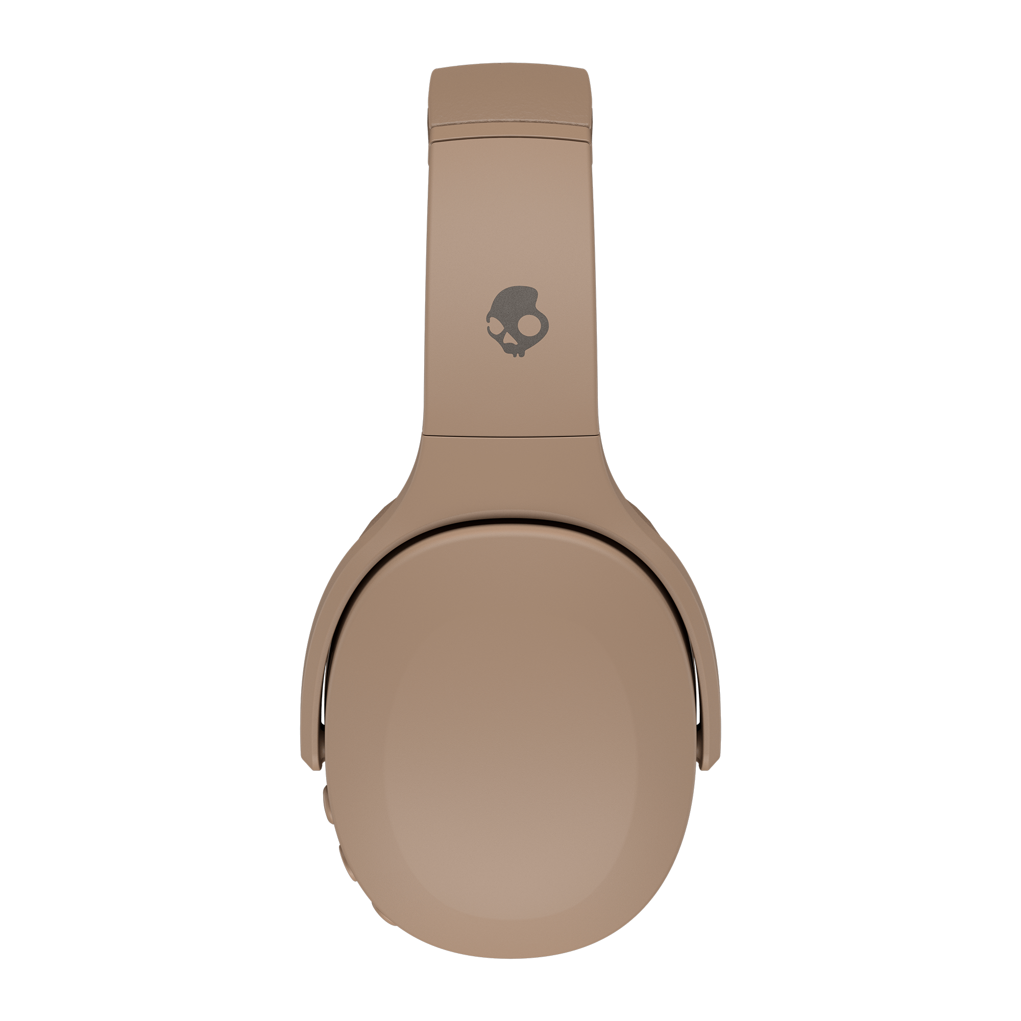 3_crusherevo_primer-1