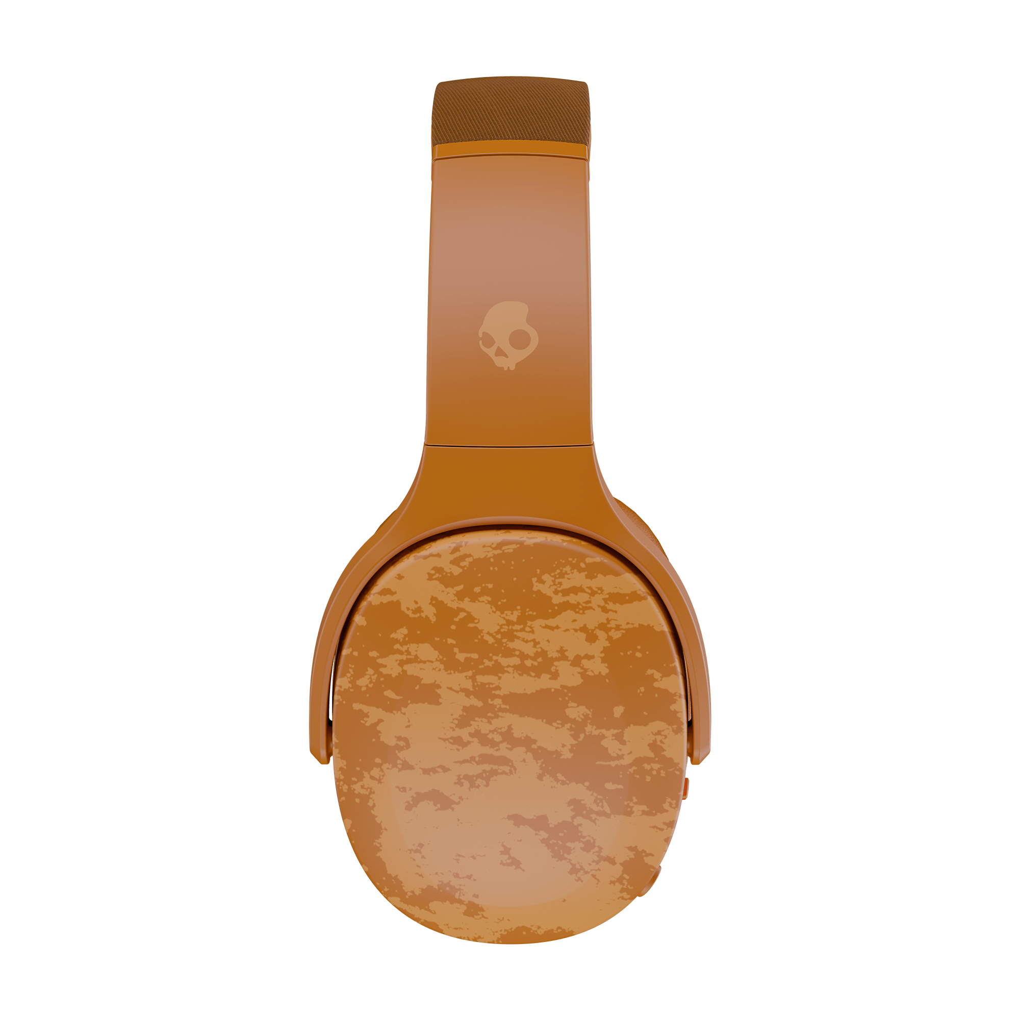 3_crusherevo_washed_tan-1