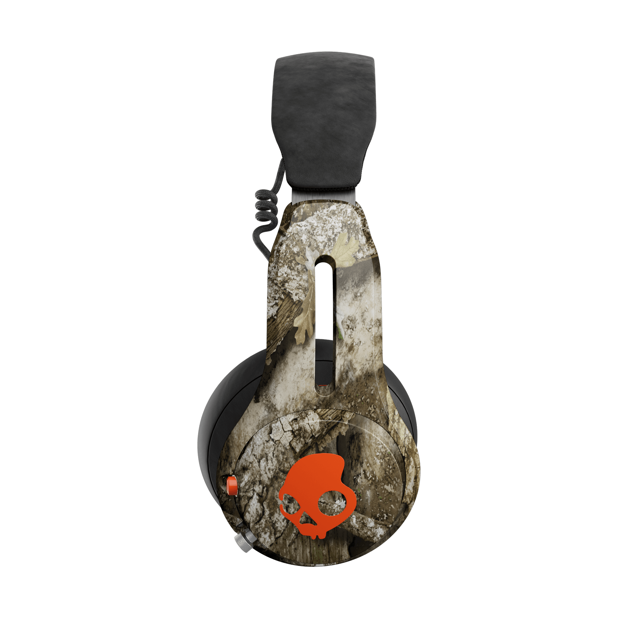3_iconANC_realtree-apx-black